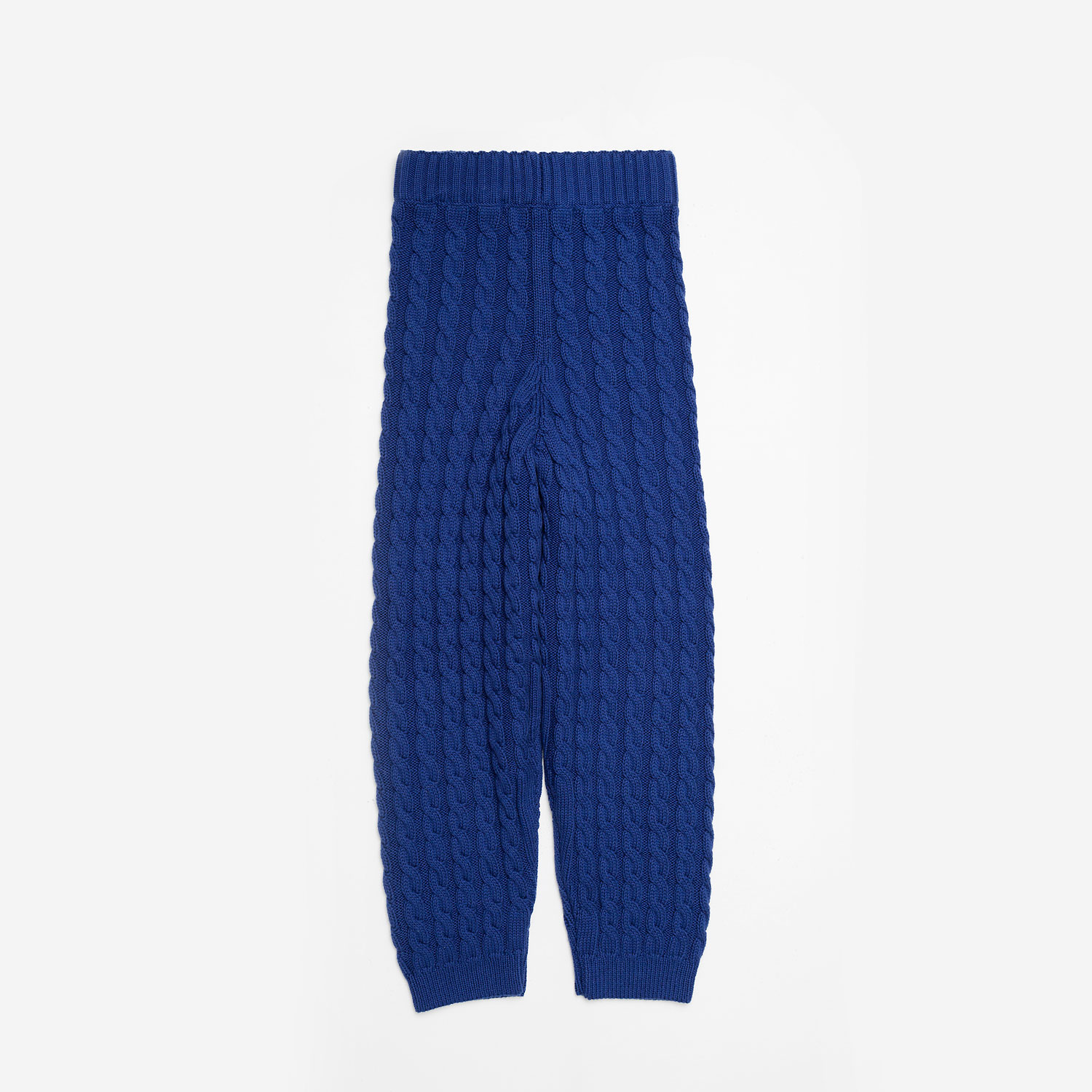 00306_blue-cable-knit-pants-weekend-house-kids-clothing-4