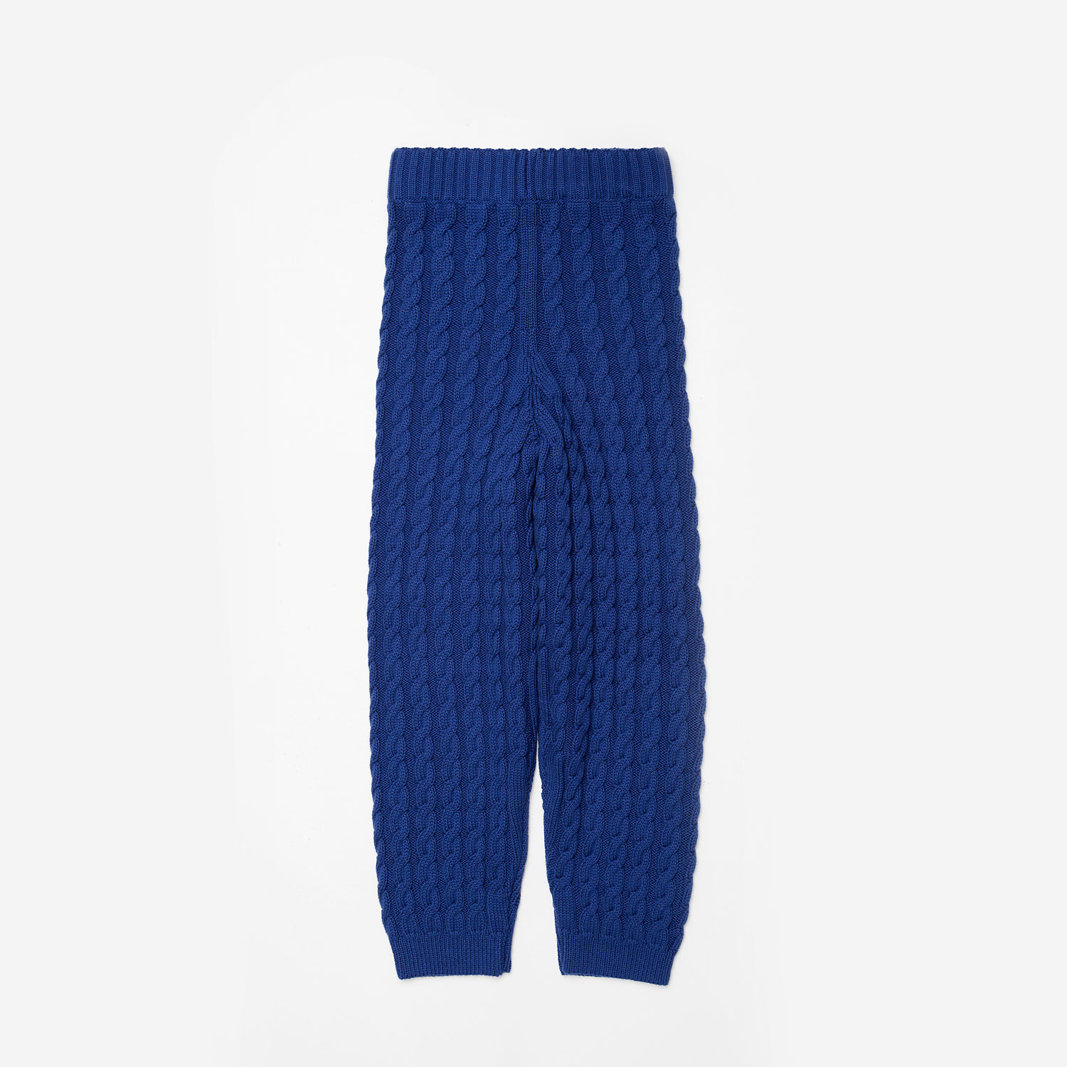 00306_blue-cable-knit-pants-weekend-house-kids-clothing-5