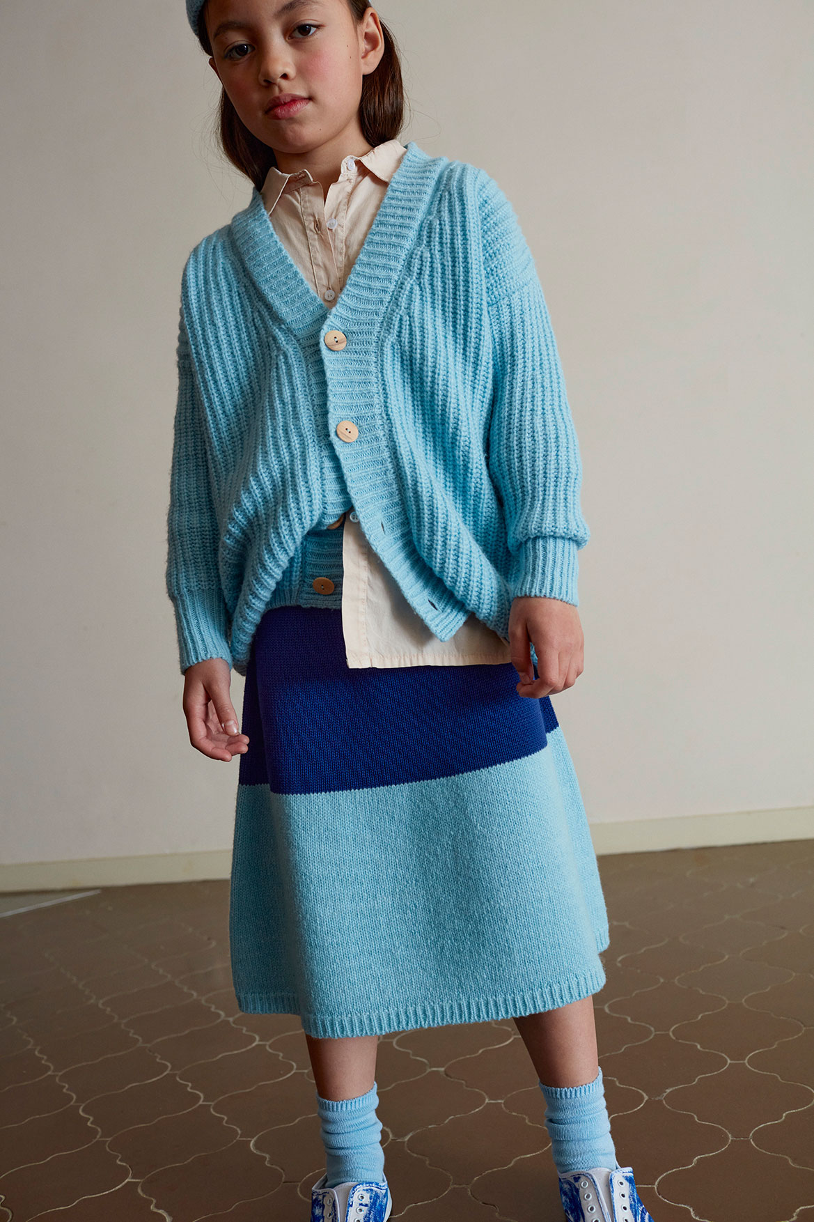 00307_blue-boucle-skirt-weekend-house-kids-clothing-1