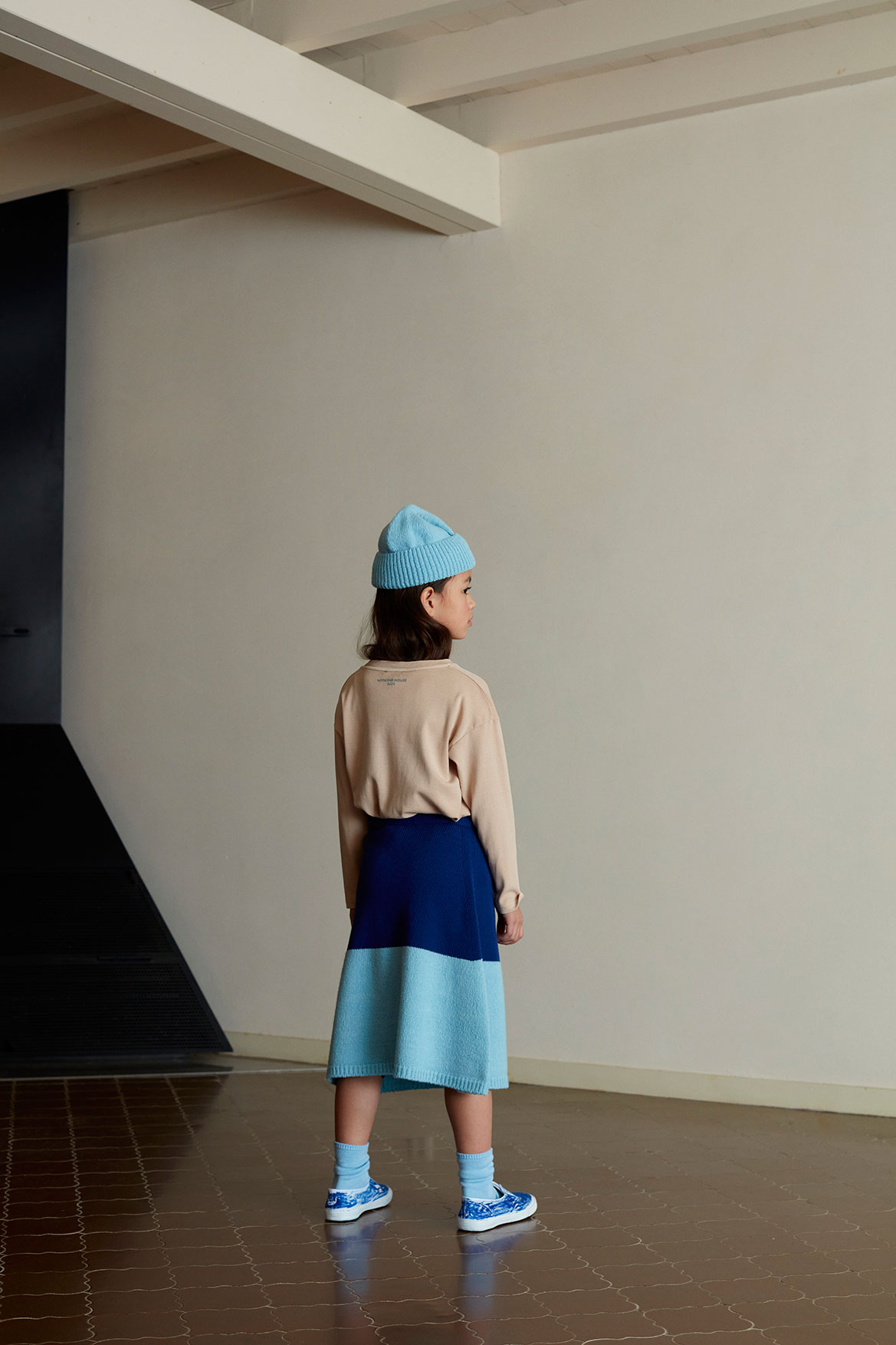 00307_blue-boucle-skirt-weekend-house-kids-clothing-2