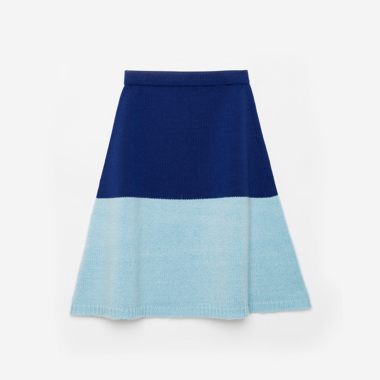 00307_blue-boucle-skirt-weekend-house-kids-clothing-3