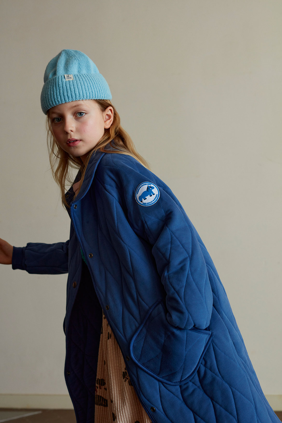 00308_pastel-blue-wool-hat-weekend-house-kids-clothing-1