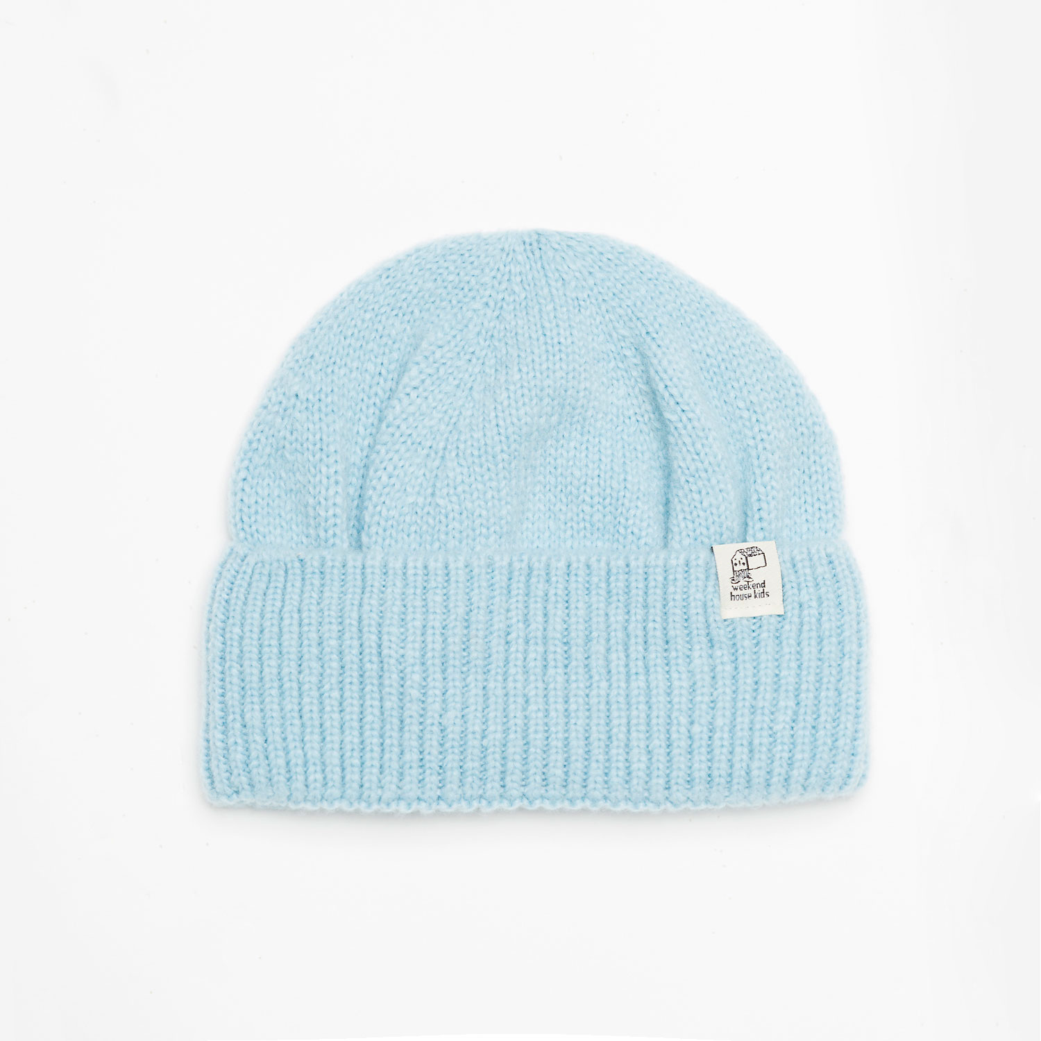 00308_pastel-blue-wool-hat-weekend-house-kids-clothing-2