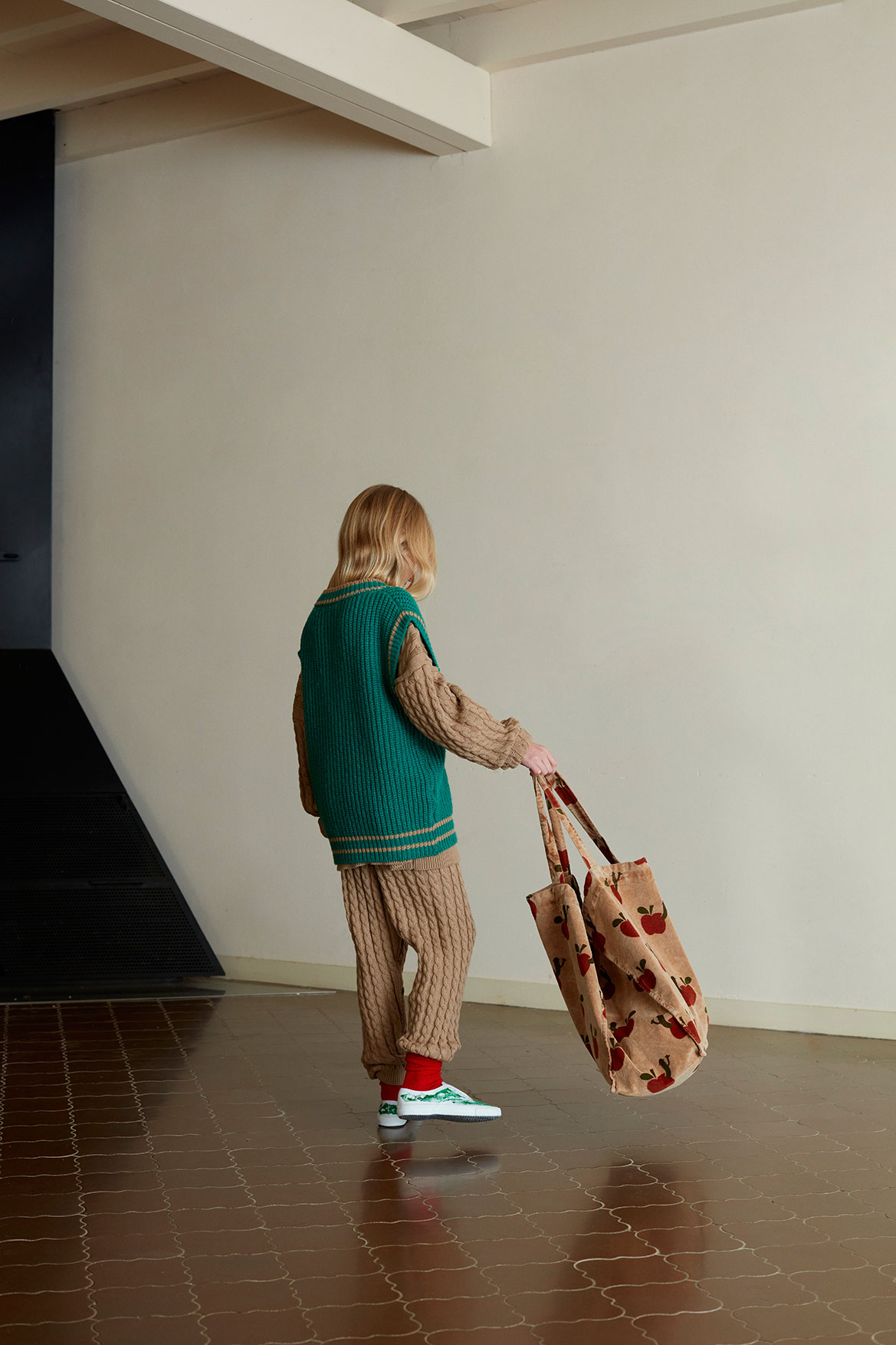 00309_merino-green-vest-weekend-house-kids-clothing-2