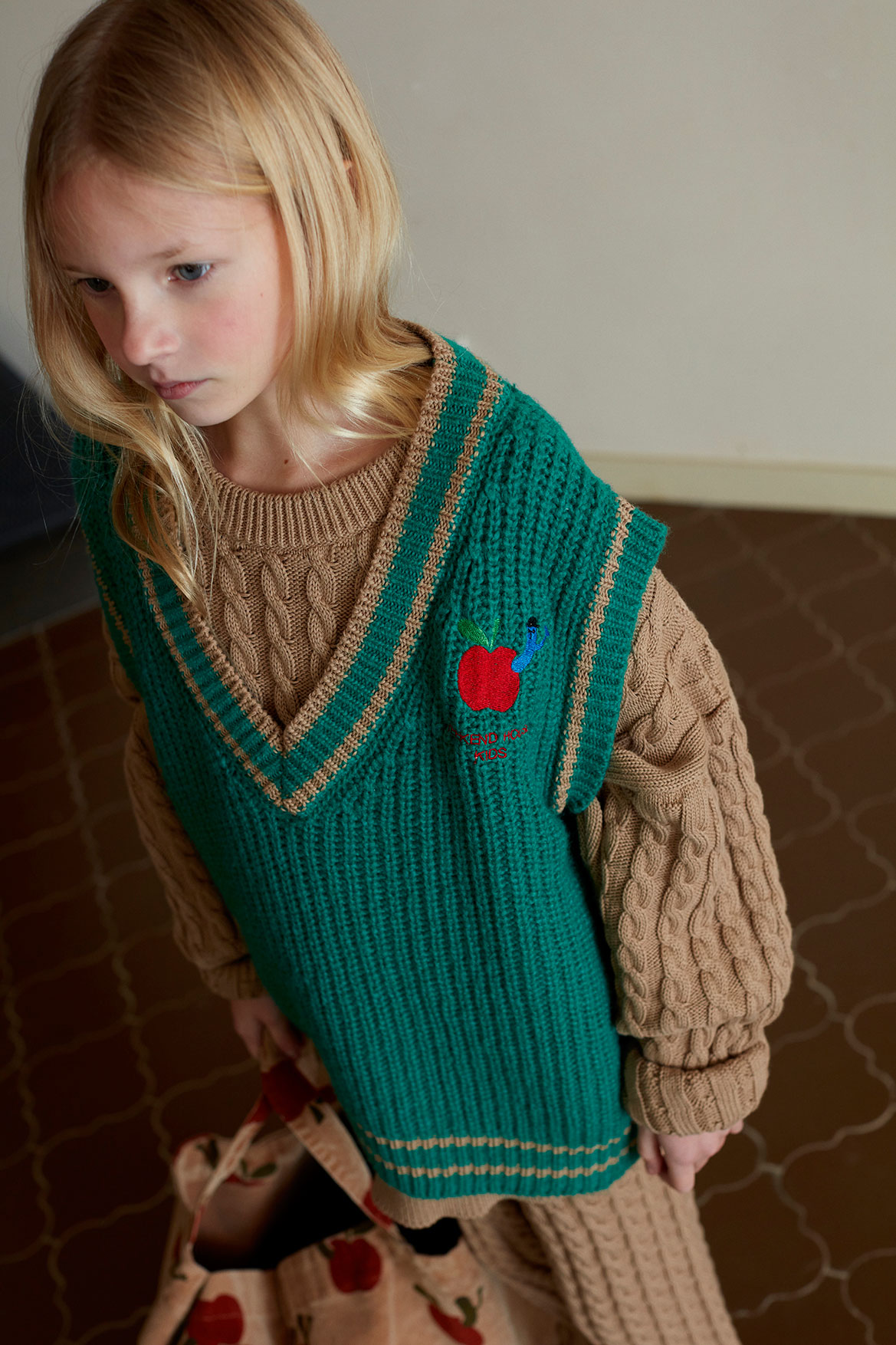 00309_merino-green-vest-weekend-house-kids-clothing-3
