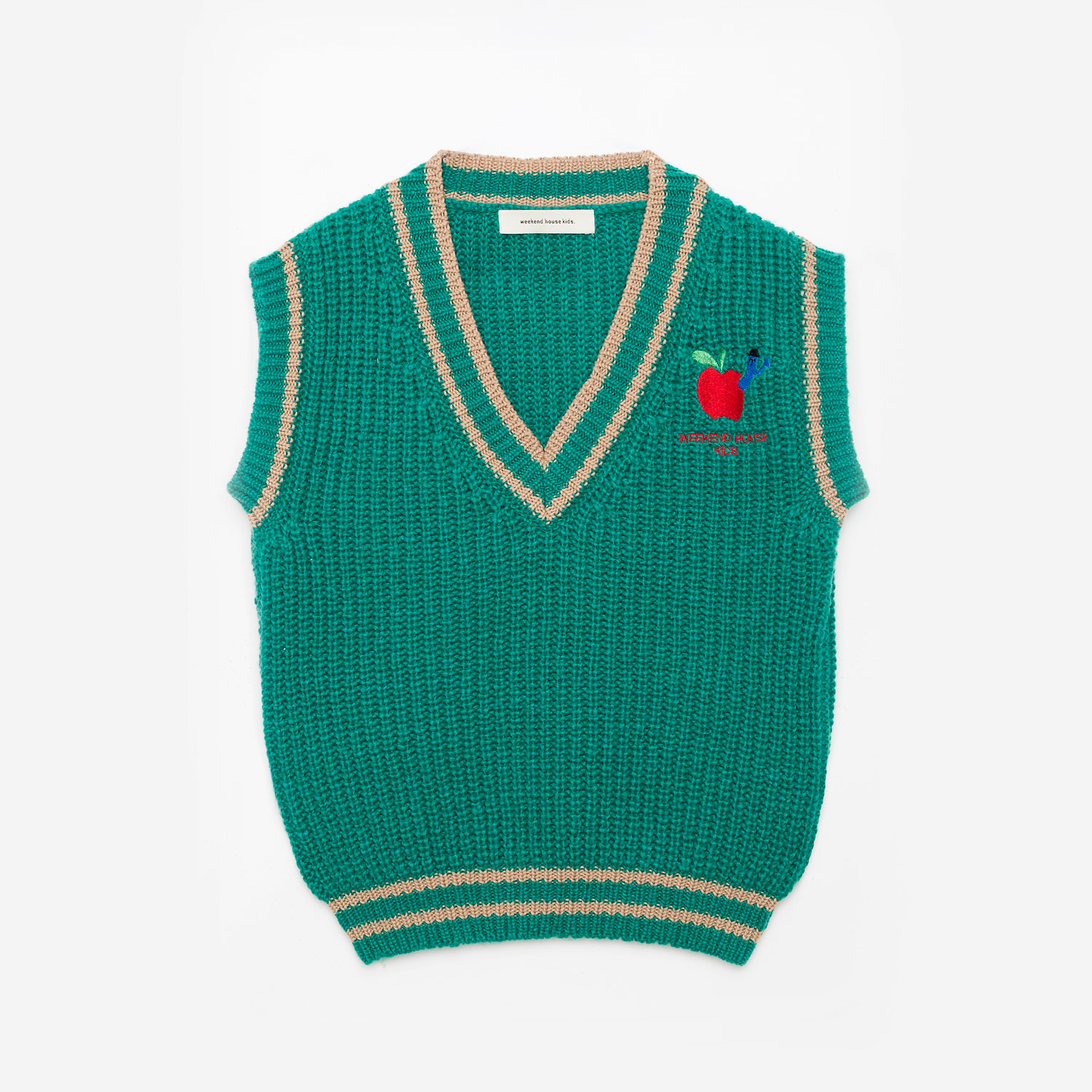 00309_merino-green-vest-weekend-house-kids-clothing-4