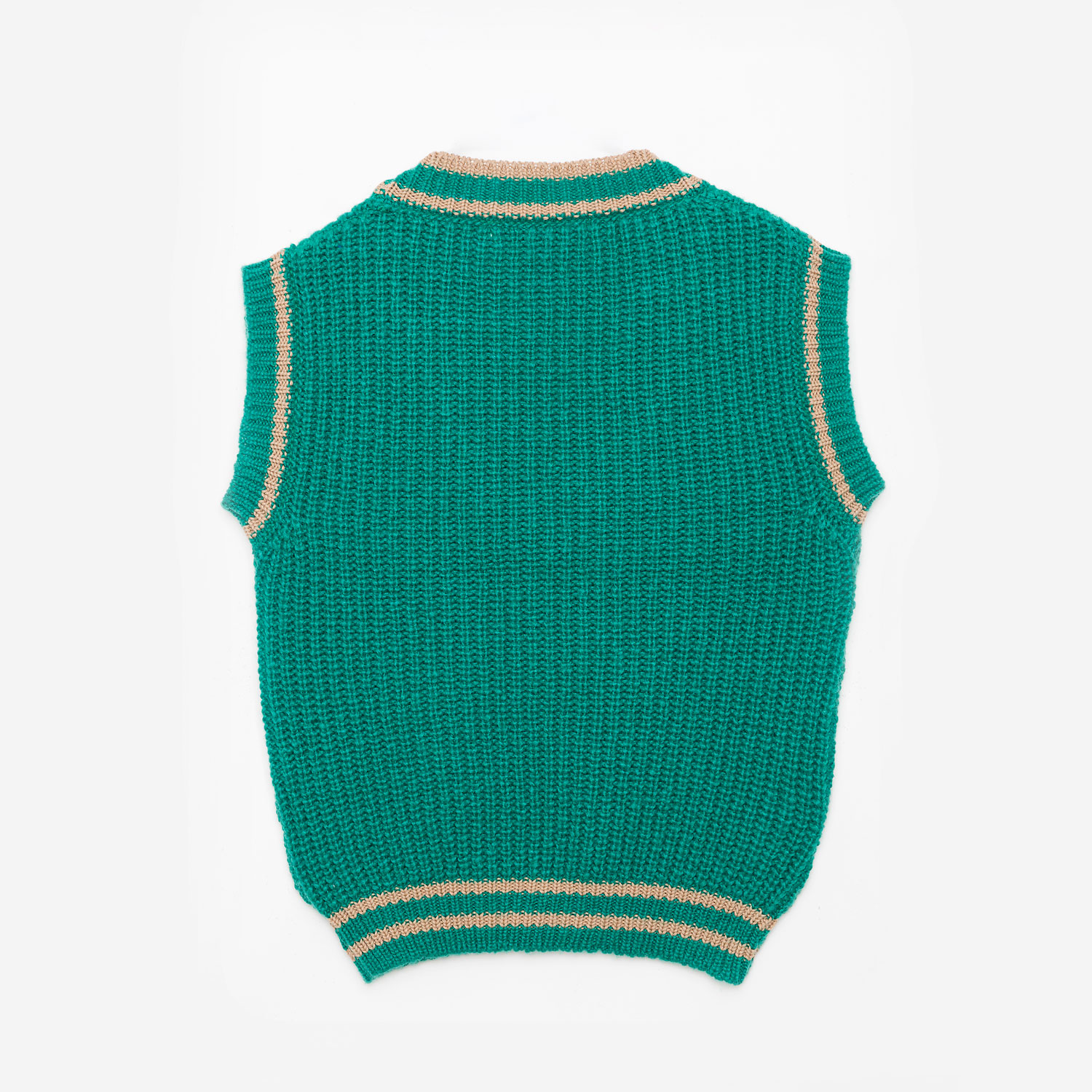 00309_merino-green-vest-weekend-house-kids-clothing-5