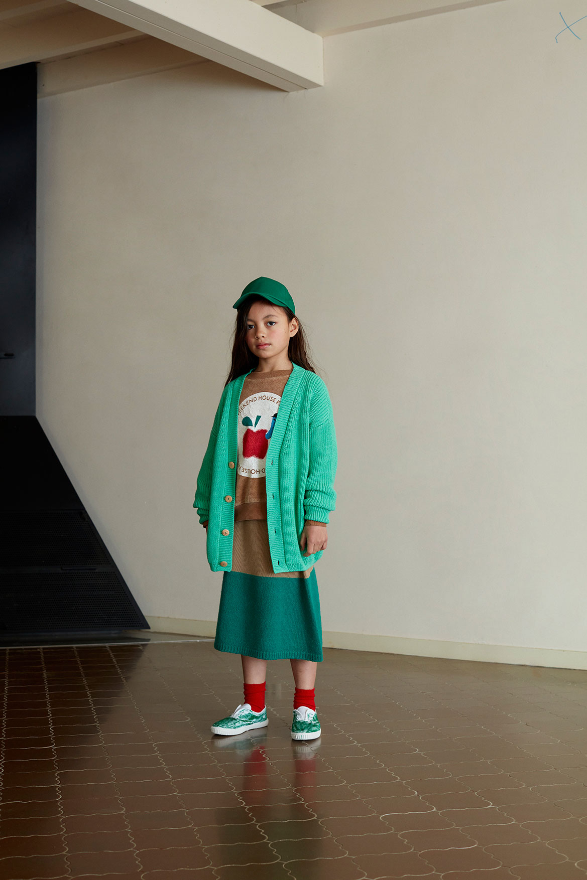 00310_green-cardigan-weekend-house-kids-clothing-1