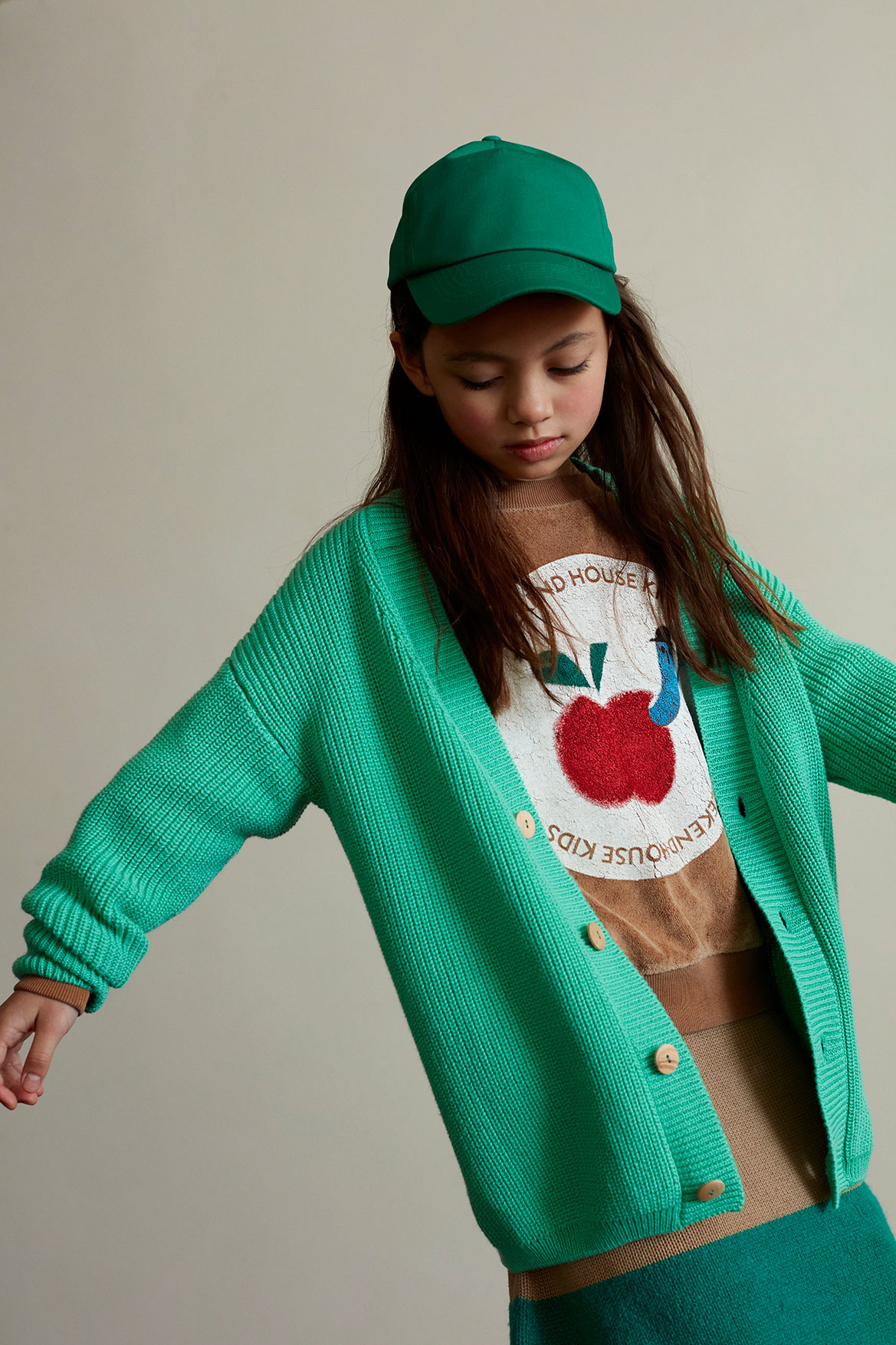 00310_green-cardigan-weekend-house-kids-clothing-2