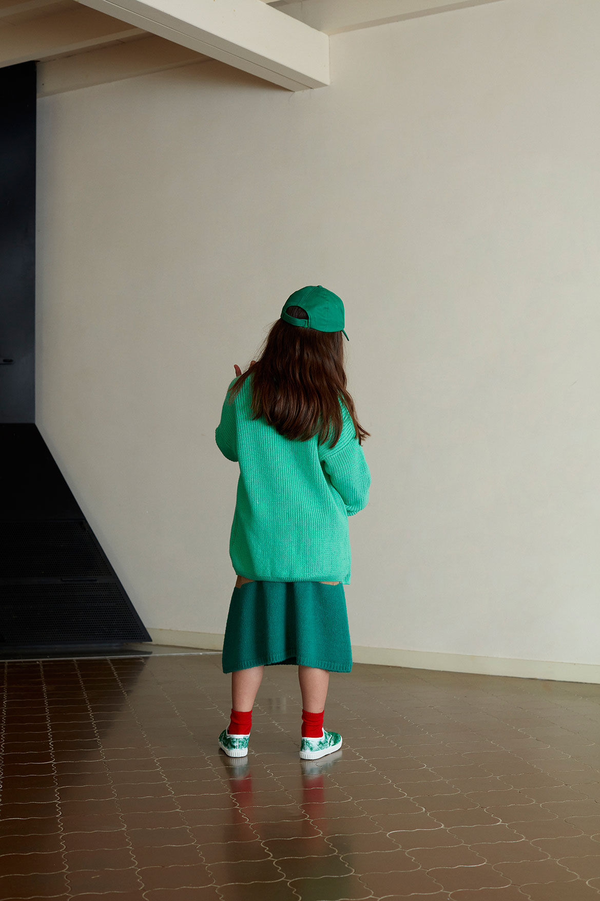 00310_green-cardigan-weekend-house-kids-clothing-3