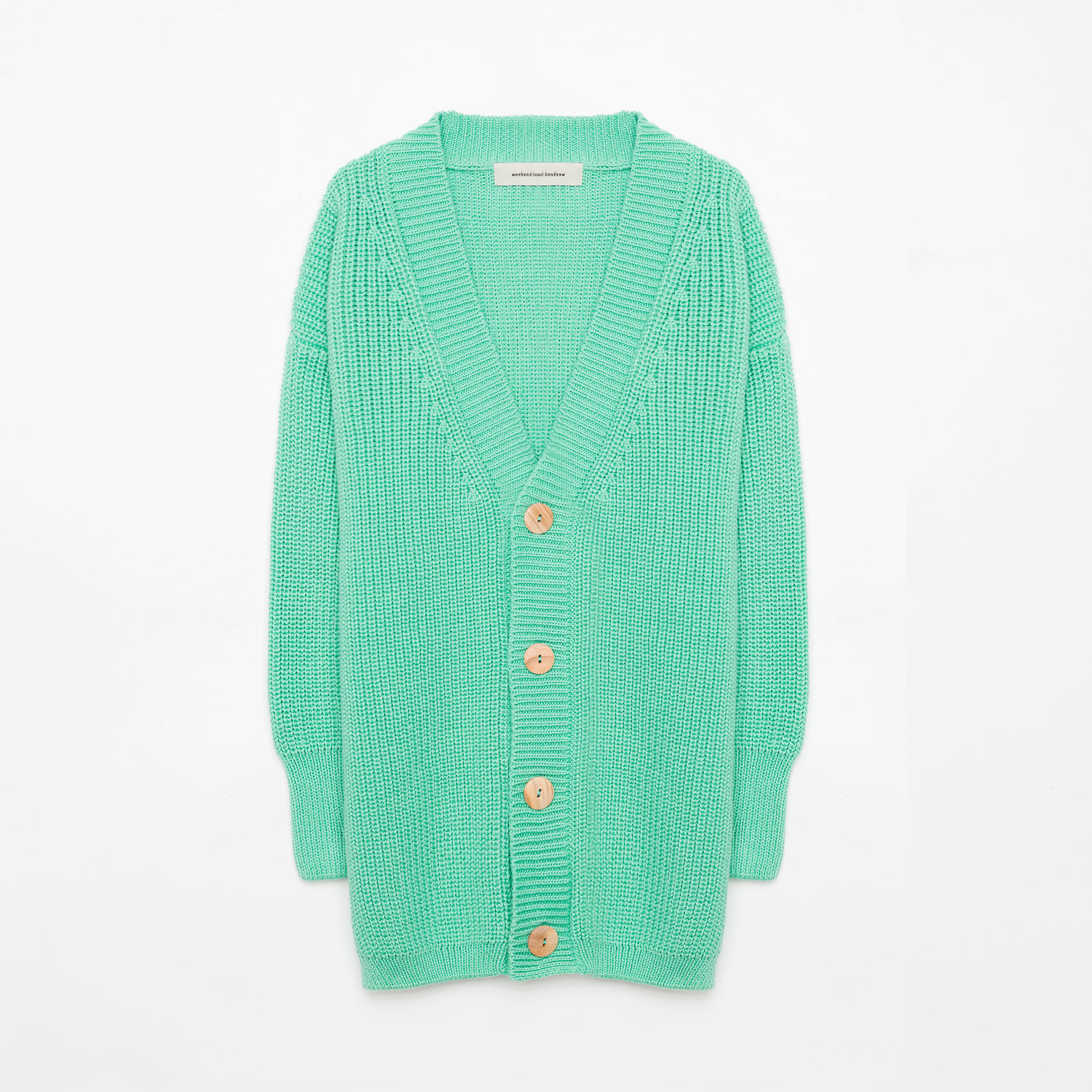 00310_green-cardigan-weekend-house-kids-clothing-4