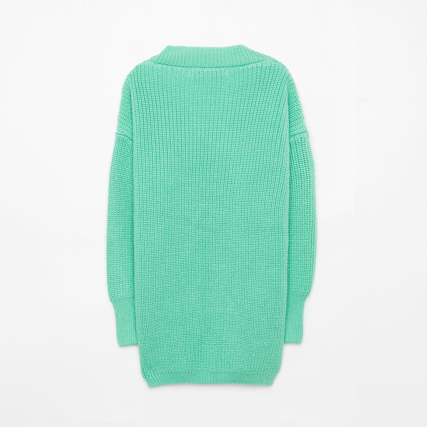 00310_green-cardigan-weekend-house-kids-clothing-5