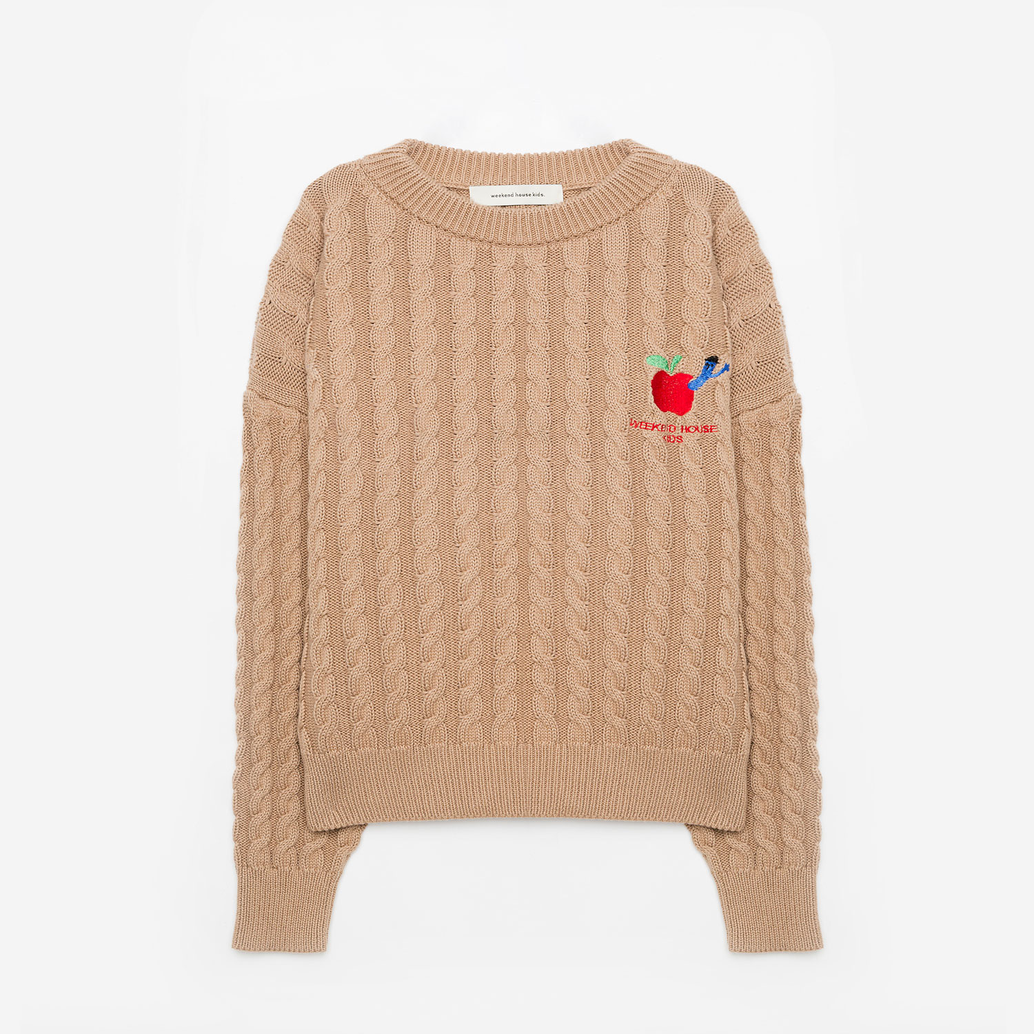 00311_camel-apple-knit-sweater-weekend-house-kids-clothing-5
