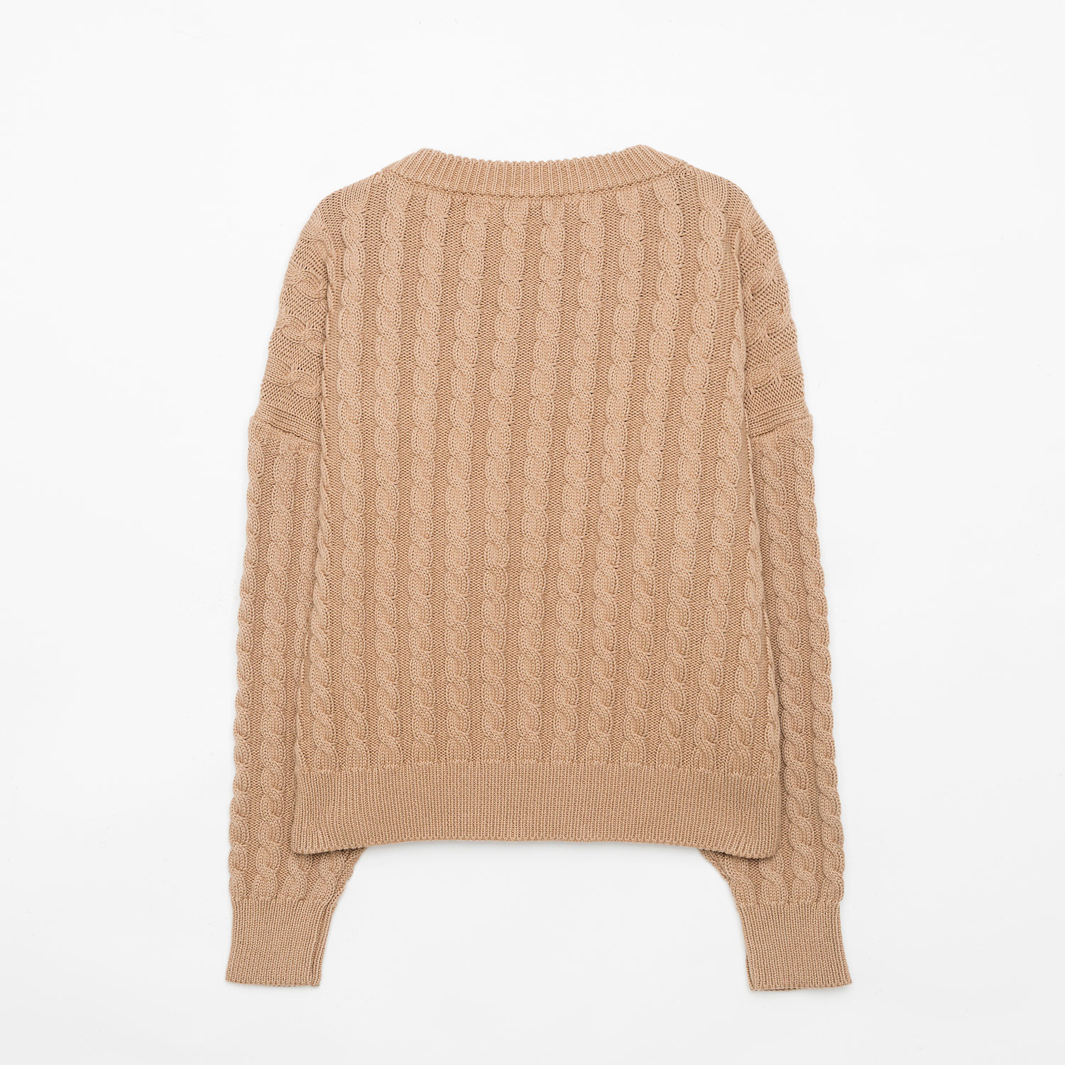 00311_camel-apple-knit-sweater-weekend-house-kids-clothing-6