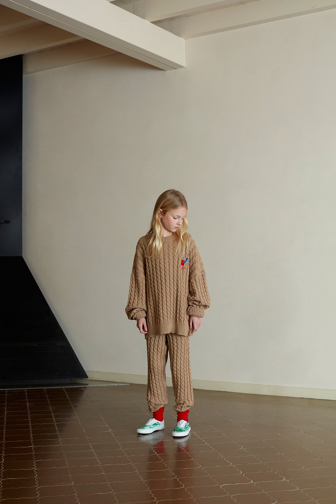 00312_camel-apple-knit-pants-weekend-house-kids-clothing-1