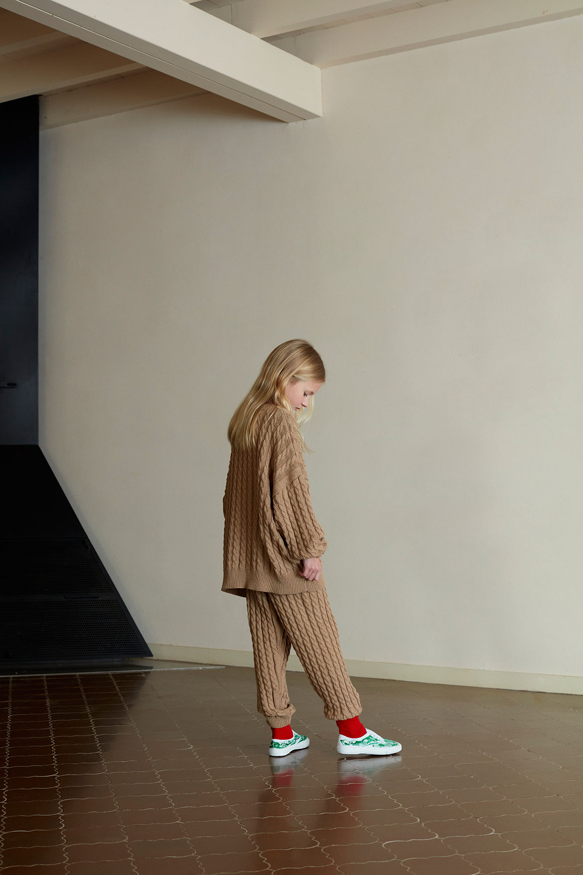 00312_camel-apple-knit-pants-weekend-house-kids-clothing-2