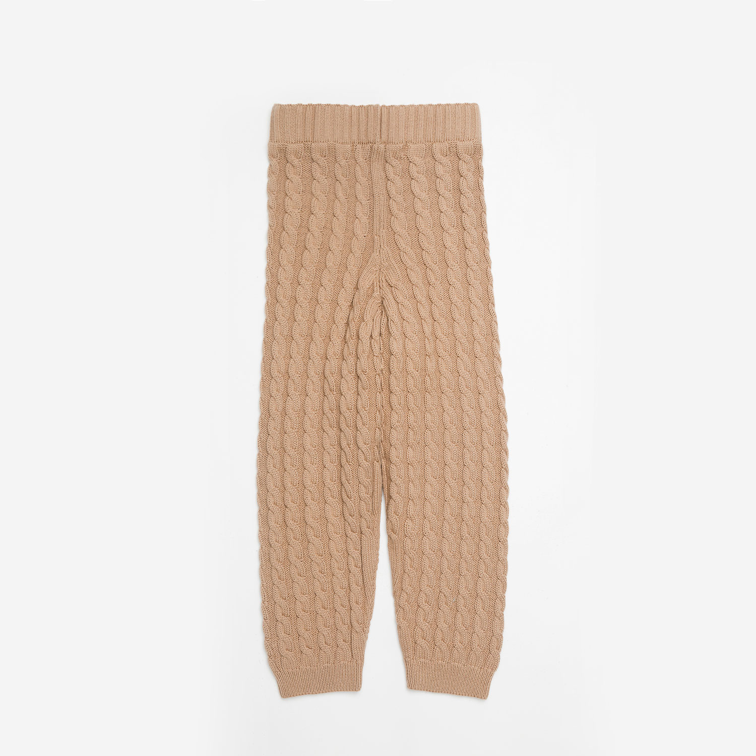 00312_camel-apple-knit-pants-weekend-house-kids-clothing-3