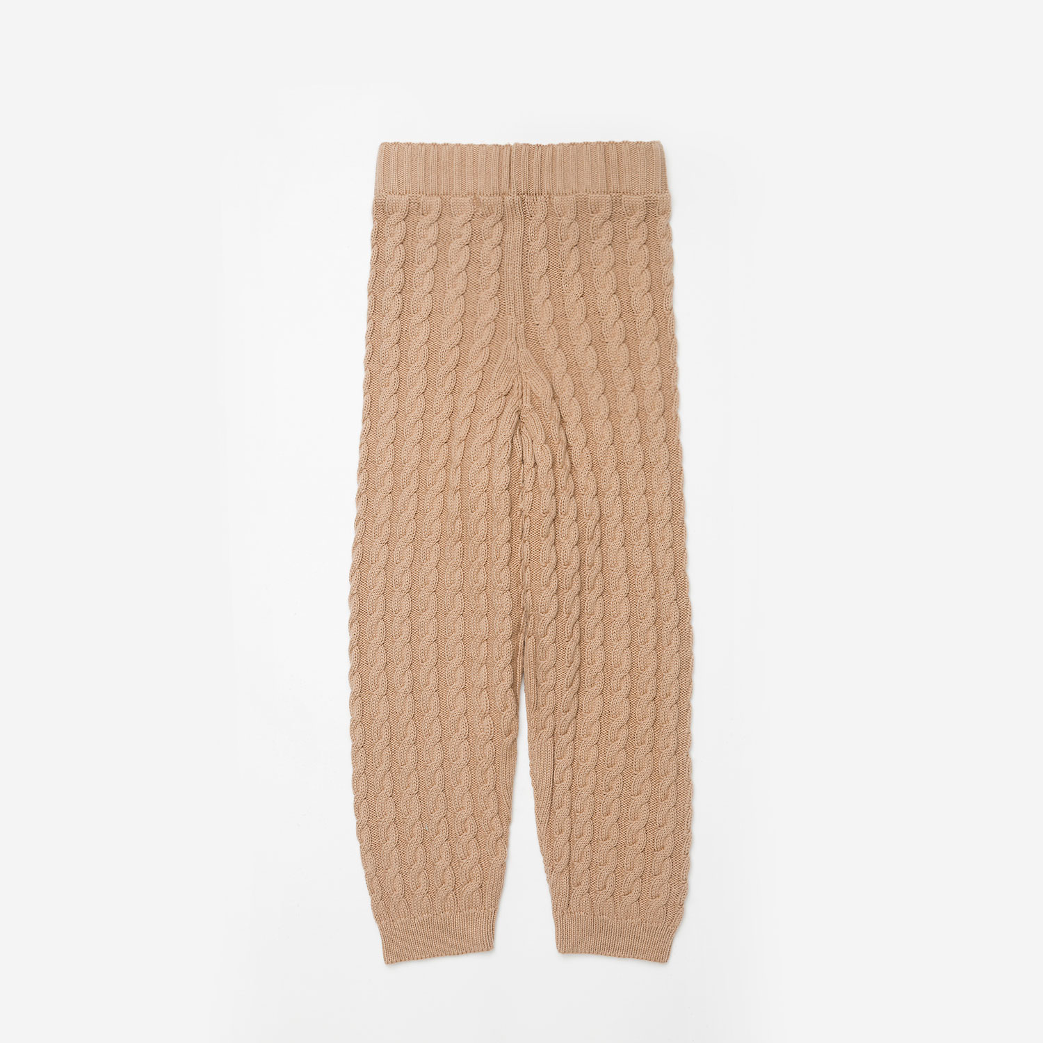 00312_camel-apple-knit-pants-weekend-house-kids-clothing-4