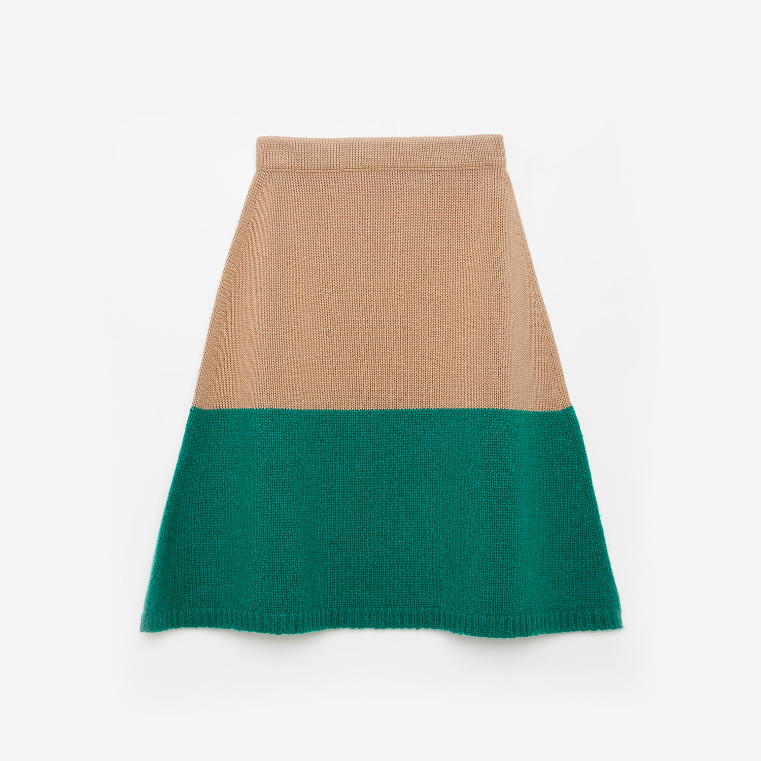 00313_camel-and-green-boucle-skirt-weekend-house-kids-clothing-4