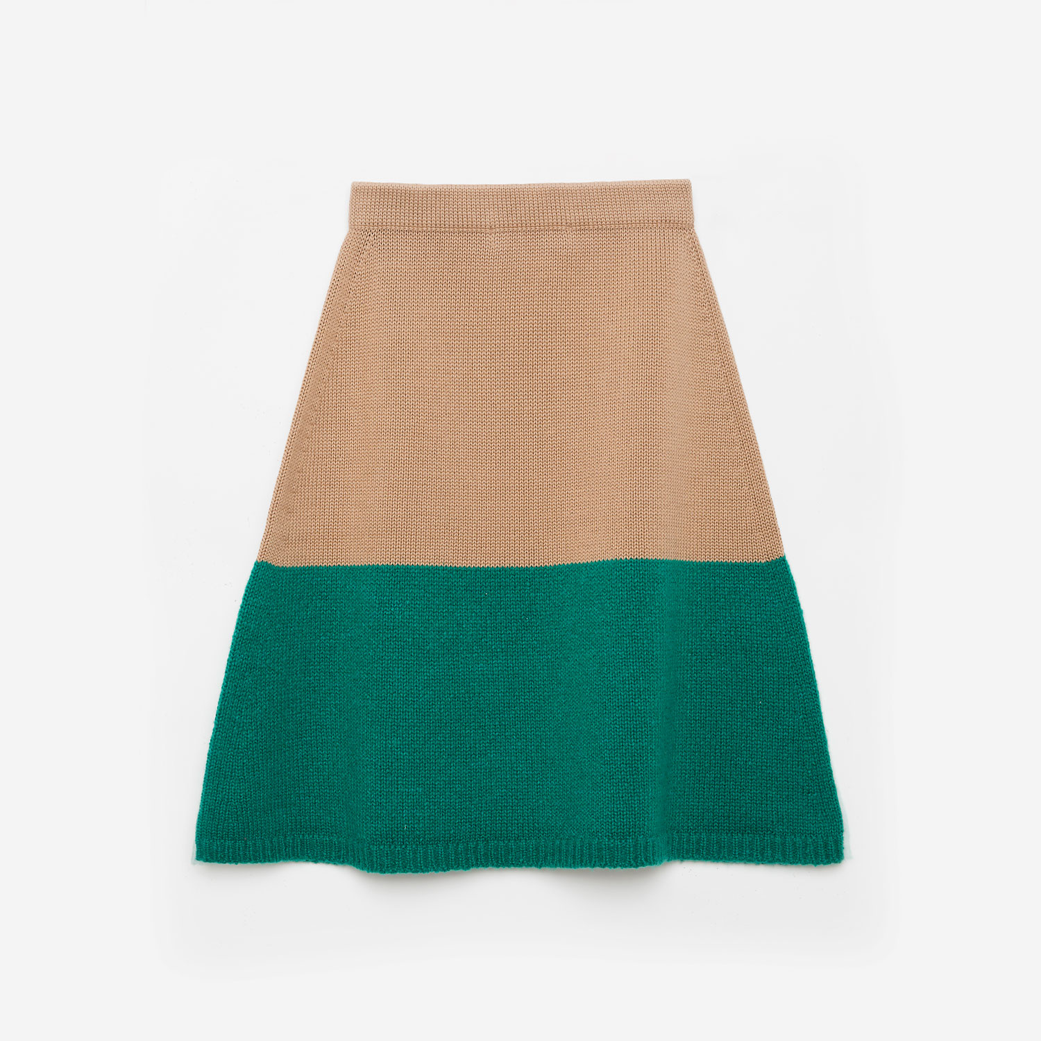 00313_camel-and-green-boucle-skirt-weekend-house-kids-clothing-5