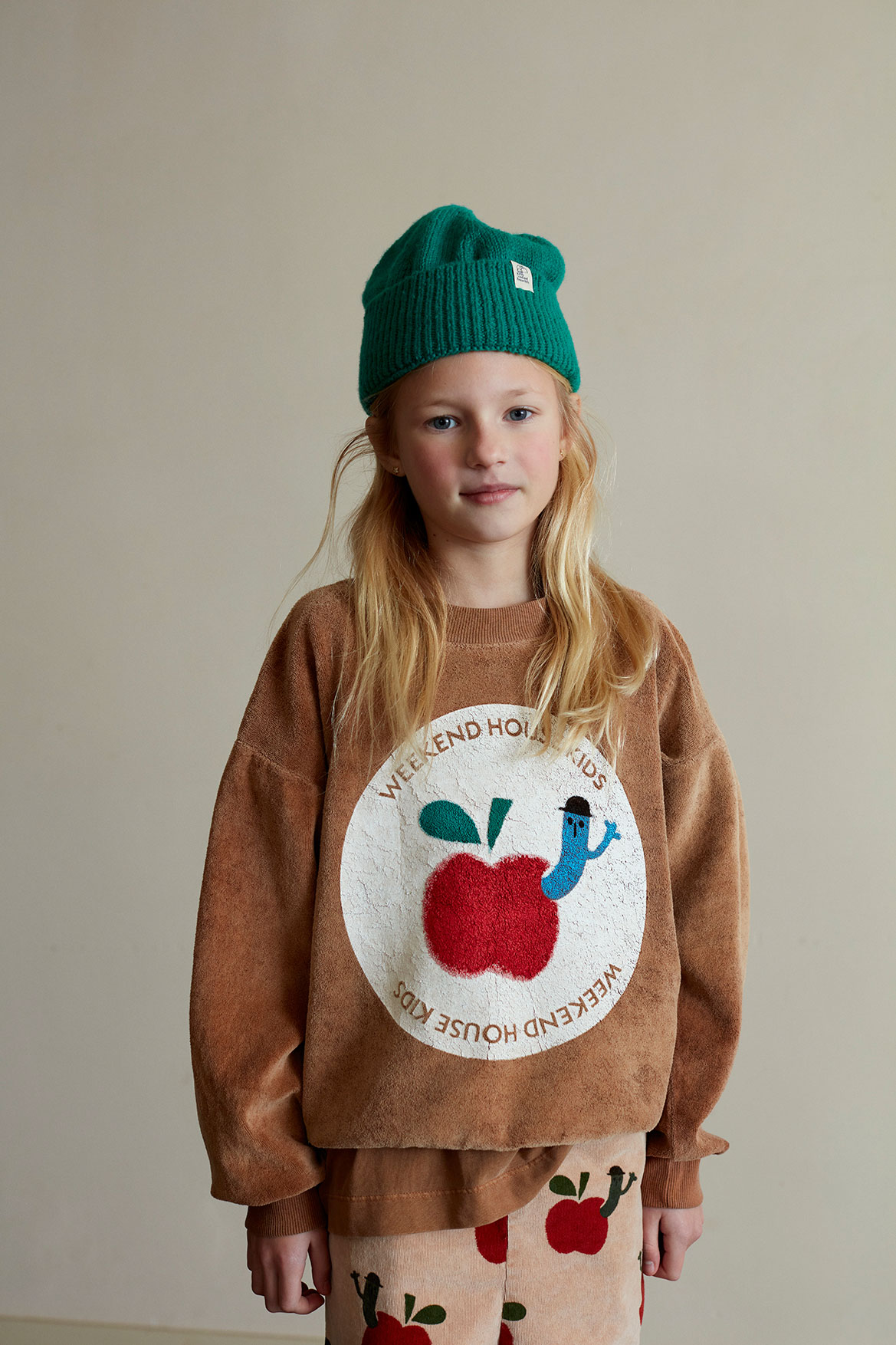 00314_green-wool-hat-weekend-house-kids-clothing-1