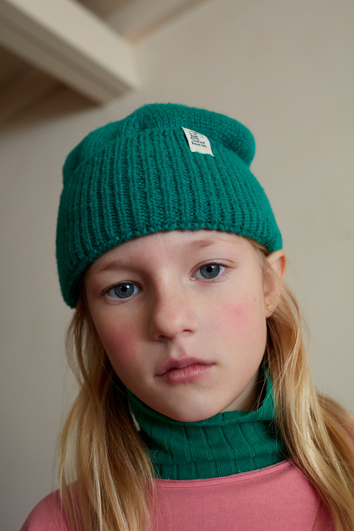 00314_green-wool-hat-weekend-house-kids-clothing-2