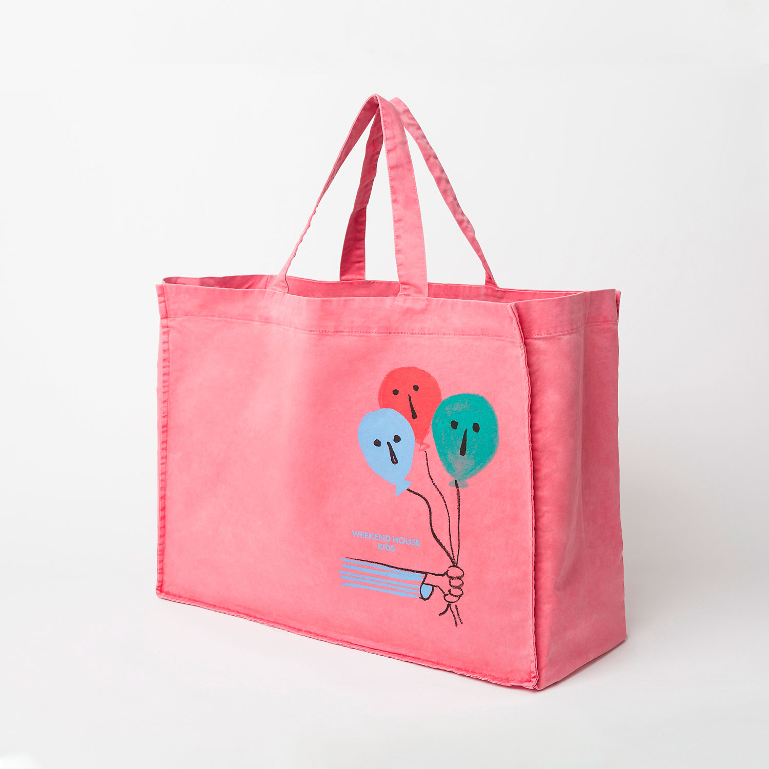 00318_balloons-bag-weekend-house-kids-clothing-1