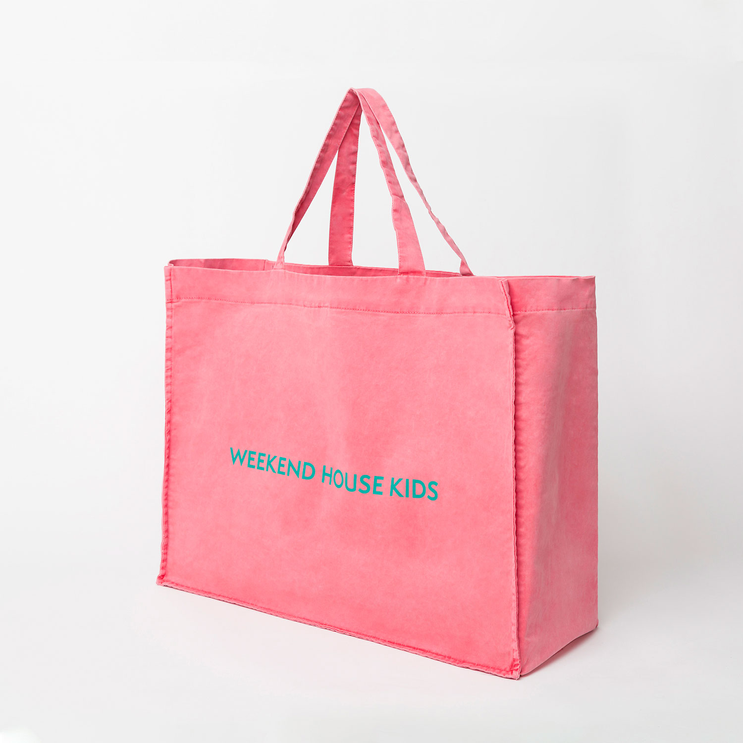 00318_balloons-bag-weekend-house-kids-clothing-2