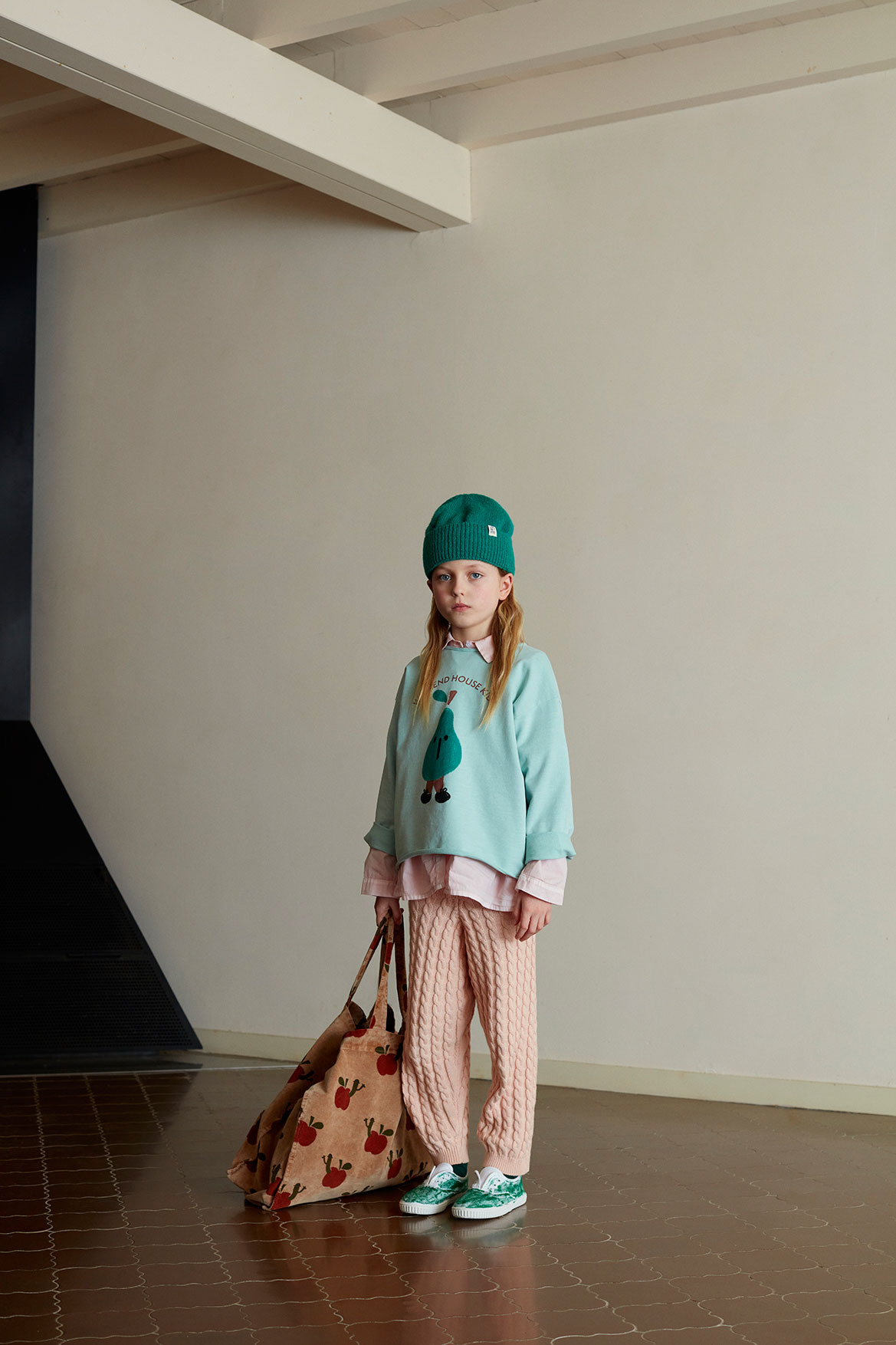 00320_apple-corduroy-bag-weekend-house-kids-clothing-1