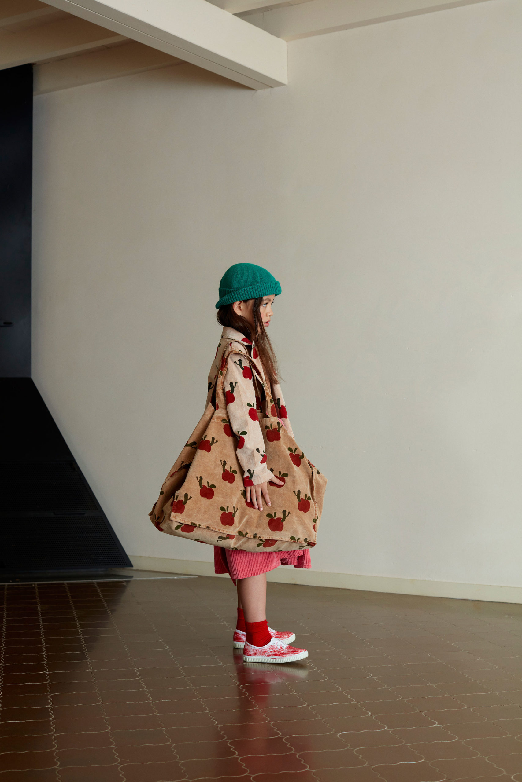 00320_apple-corduroy-bag-weekend-house-kids-clothing-2