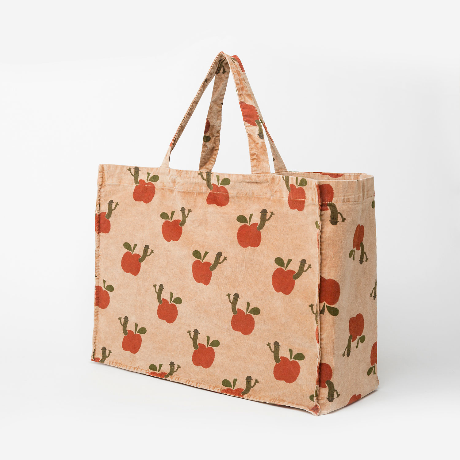 00320_apple-corduroy-bag-weekend-house-kids-clothing-3