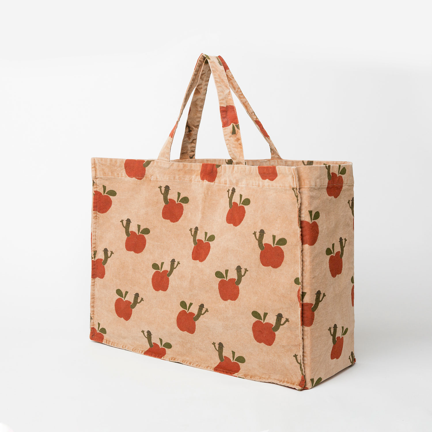 00320_apple-corduroy-bag-weekend-house-kids-clothing-4