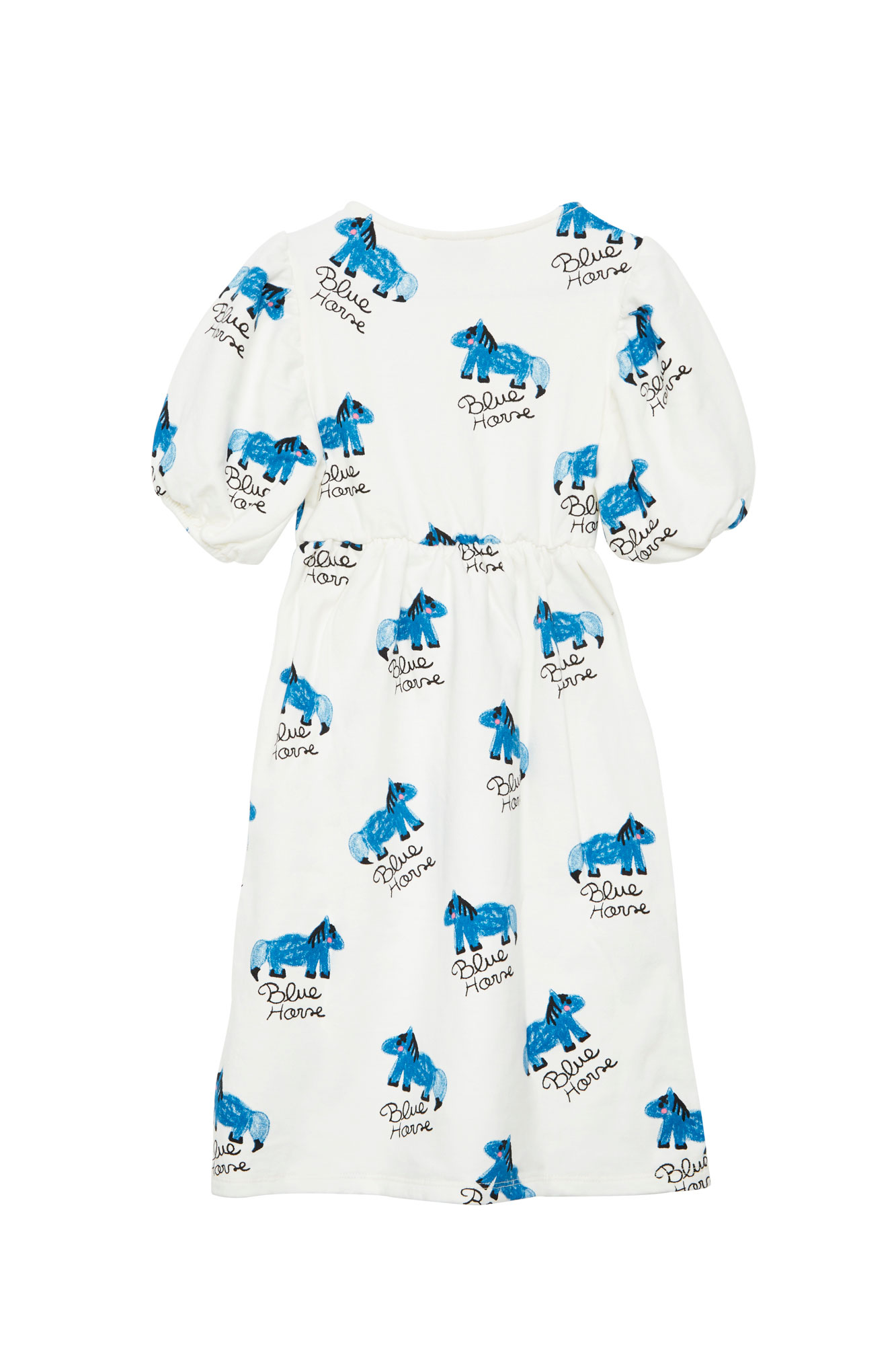 00322_blue-horse-dress-weekend-house-kids-clothing-1