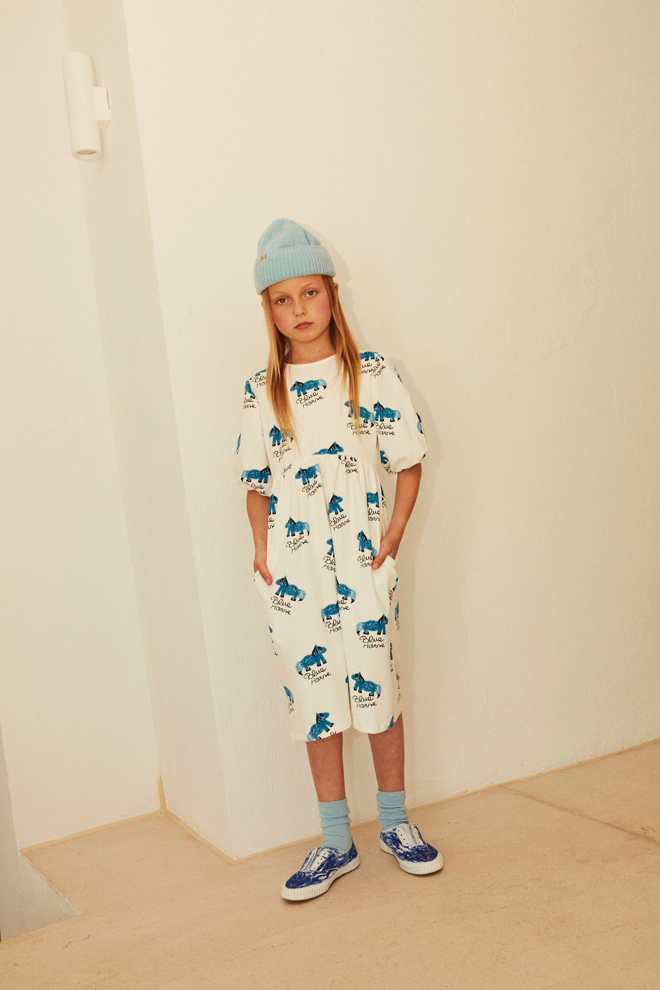 00322_blue-horse-dress-weekend-house-kids-clothing-2