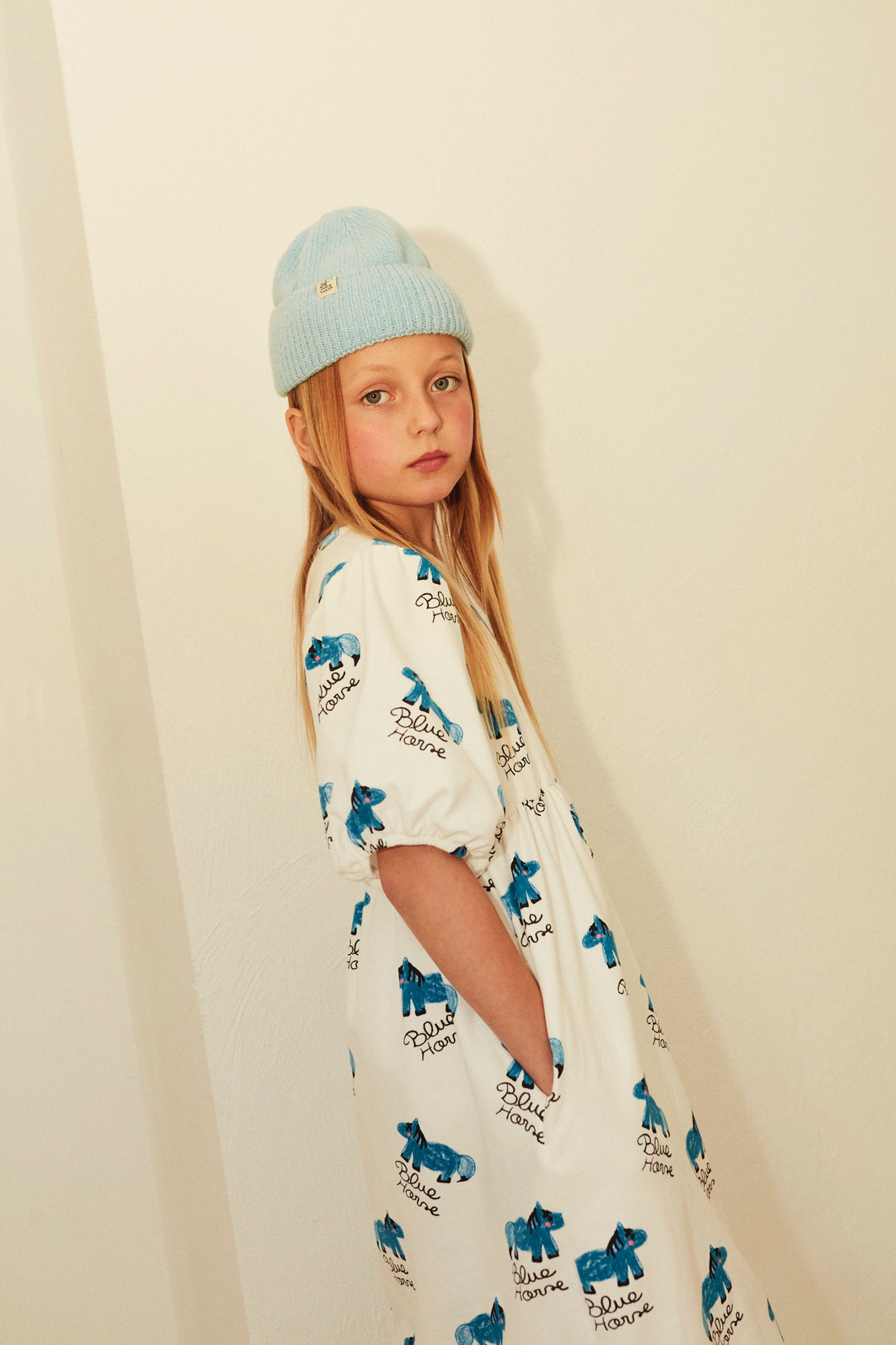 00322_blue-horse-dress-weekend-house-kids-clothing-4