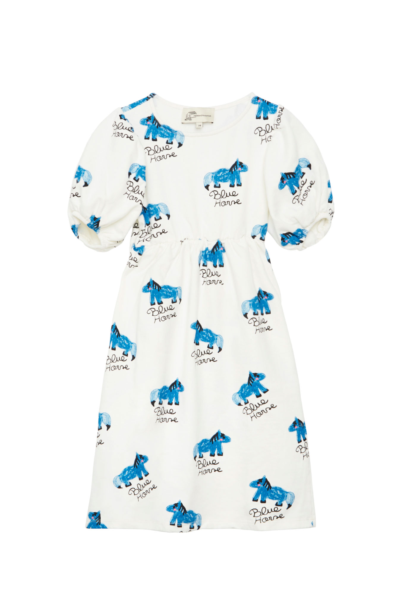 00322_blue-horse-dress-weekend-house-kids-clothing-5