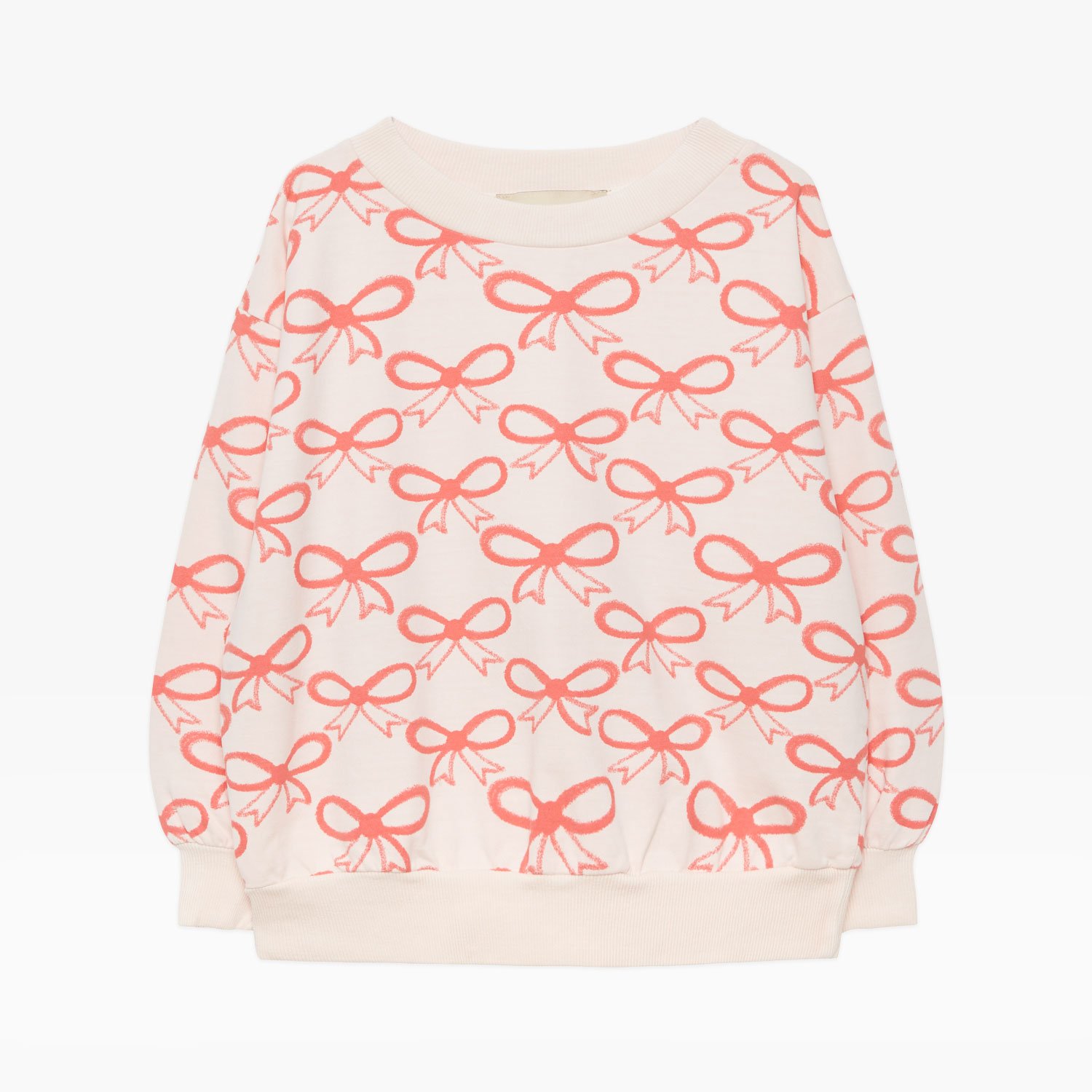 00326-pink-bow-sweatshirt-weekend-house-kids-clothing-4