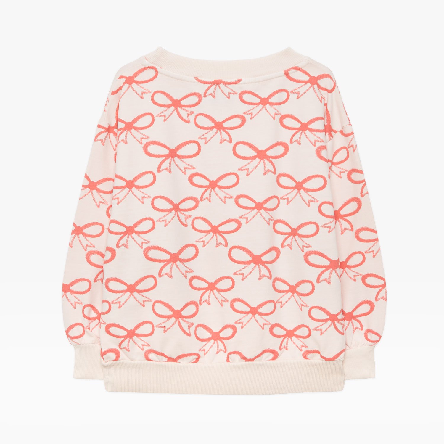 00326-pink-bow-sweatshirt-weekend-house-kids-clothing-5