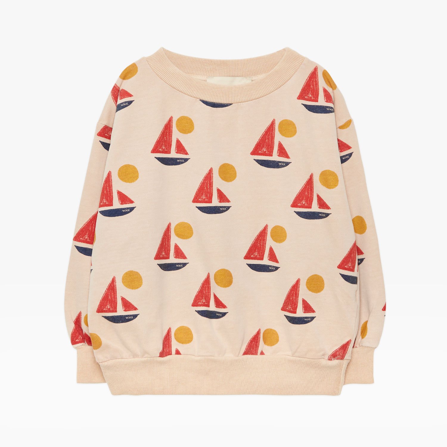 00327-boats-sweatshirt-weekend-house-kids-clothing-1