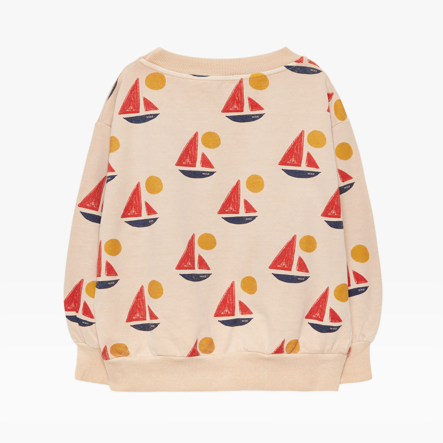 00327-boats-sweatshirt-weekend-house-kids-clothing-2