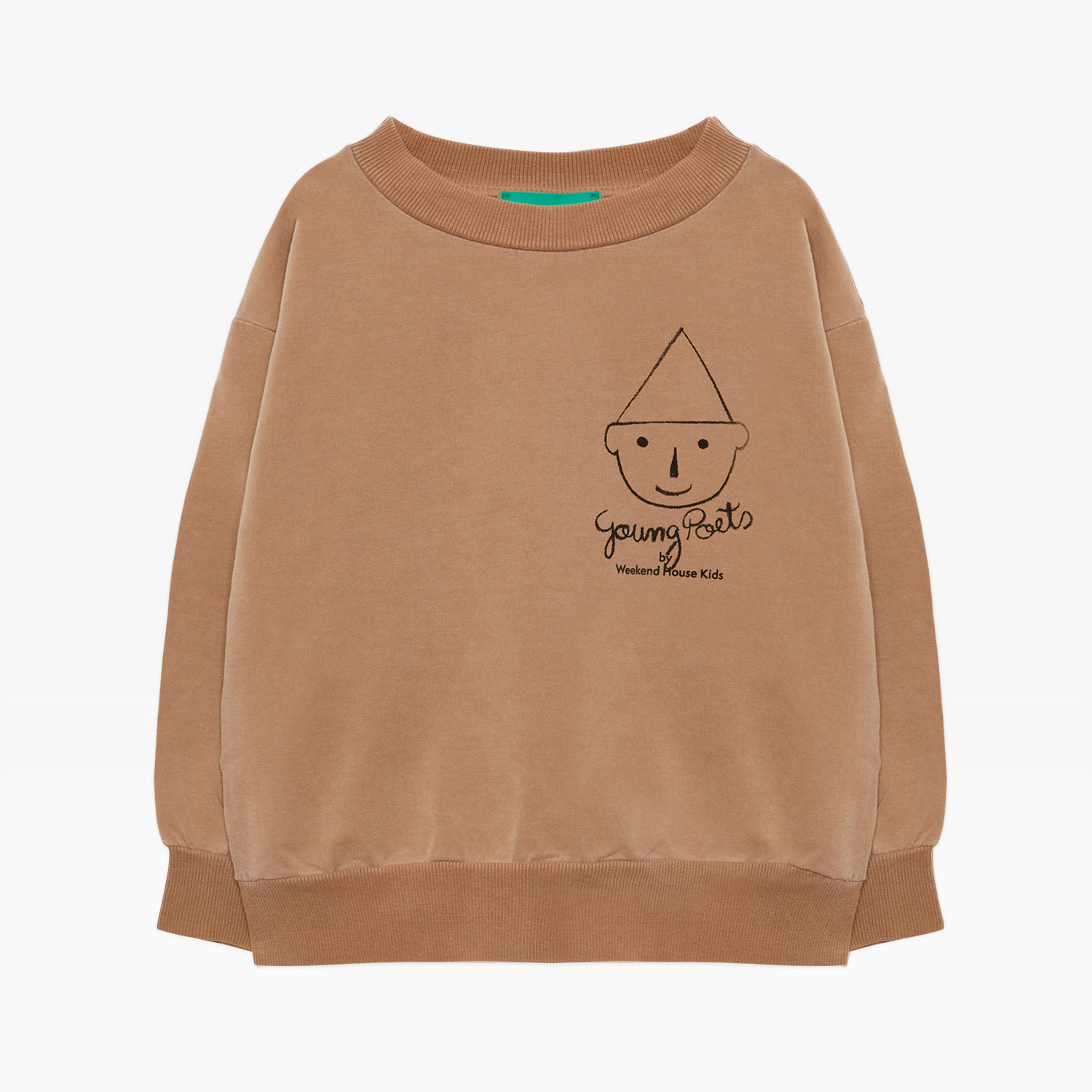 00330-poet-sweatshirt-weekend-house-kids-clothing-1