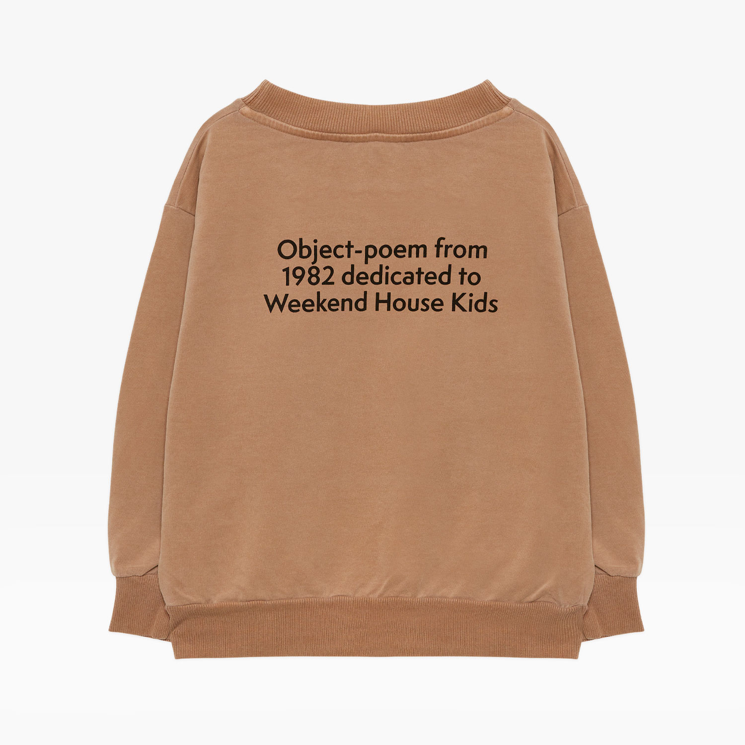 00330-poet-sweatshirt-weekend-house-kids-clothing-2