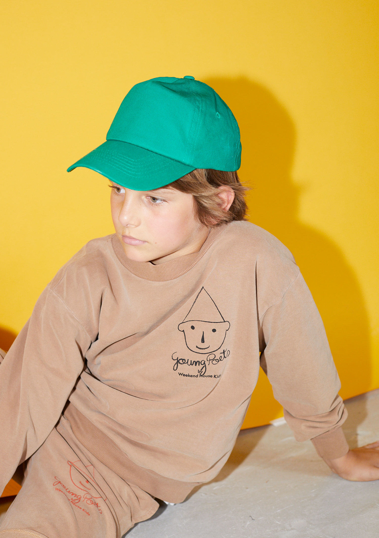 00330-poet-sweatshirt-weekend-house-kids-clothing-3