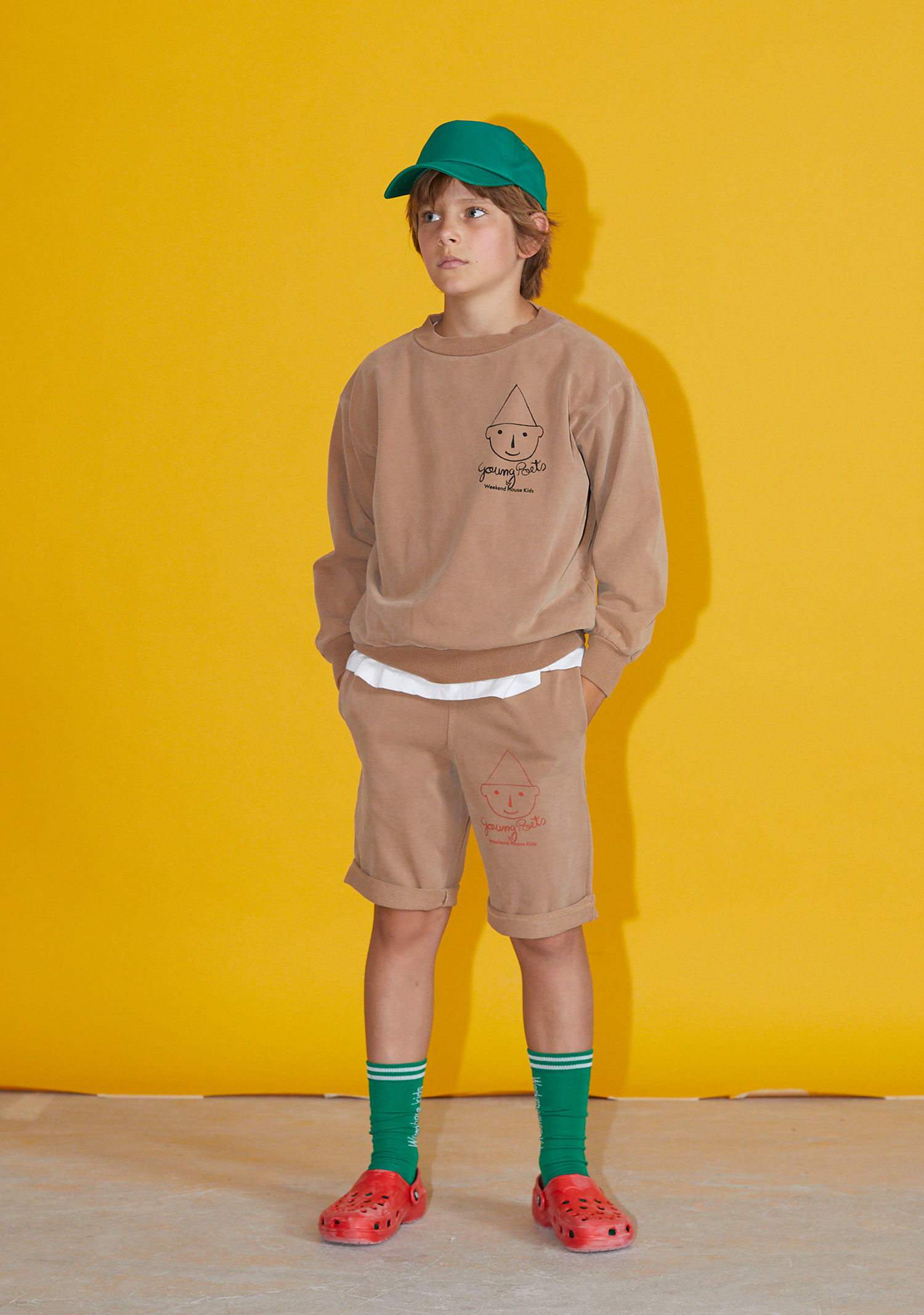 00330-poet-sweatshirt-weekend-house-kids-clothing-4