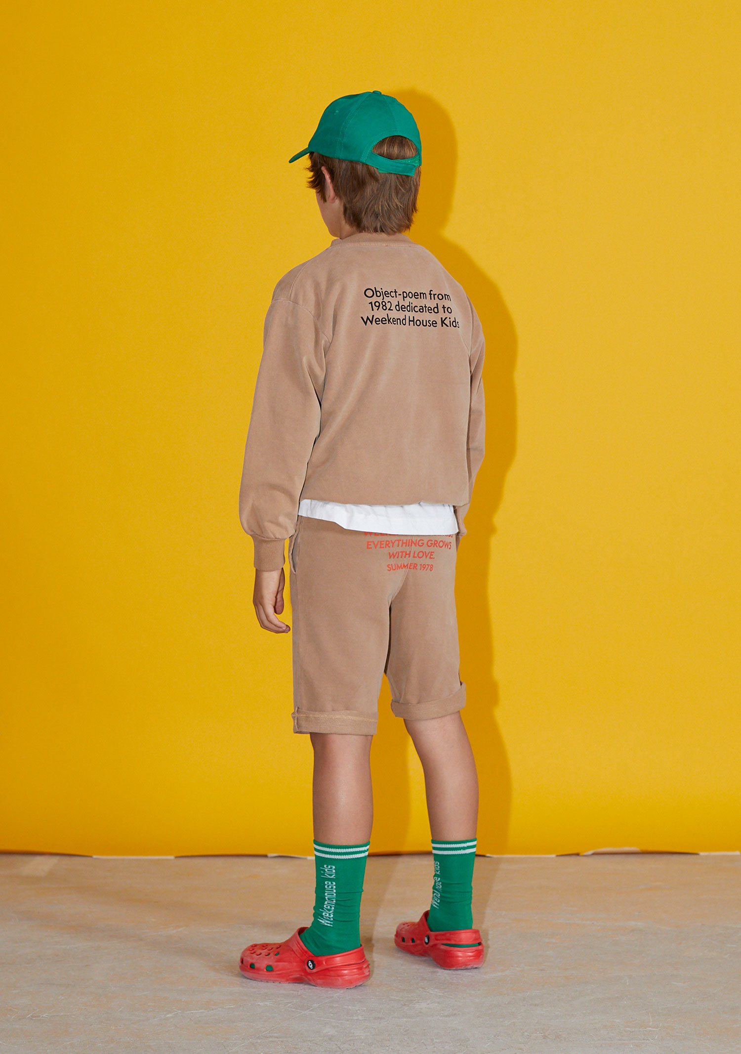 00330-poet-sweatshirt-weekend-house-kids-clothing-5