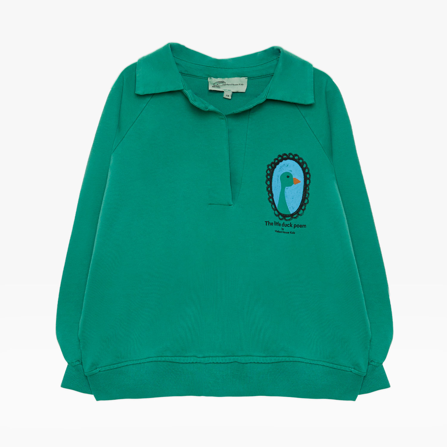00333-duck-polo-sweatshirt-weekend-house-kids-clothing-1