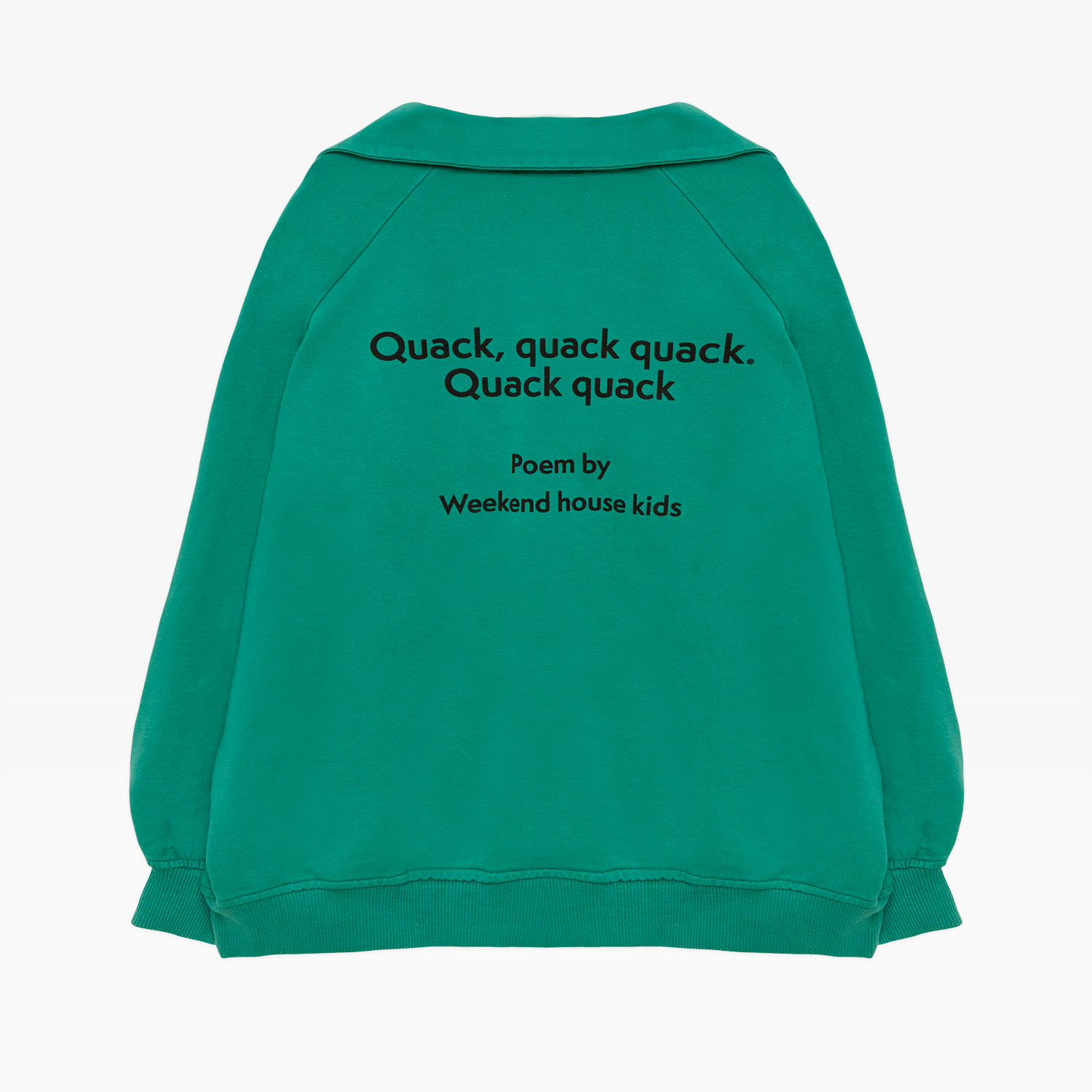 00333-duck-polo-sweatshirt-weekend-house-kids-clothing-2