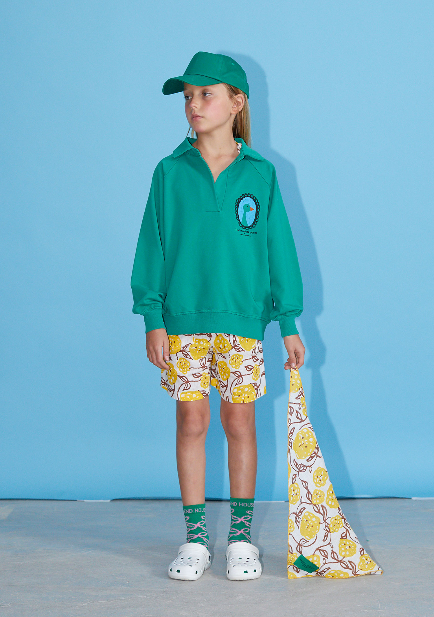 00333-duck-polo-sweatshirt-weekend-house-kids-clothing-4