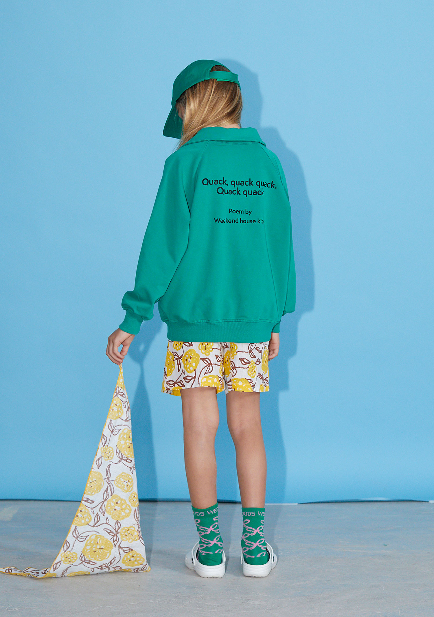 00333-duck-polo-sweatshirt-weekend-house-kids-clothing-5