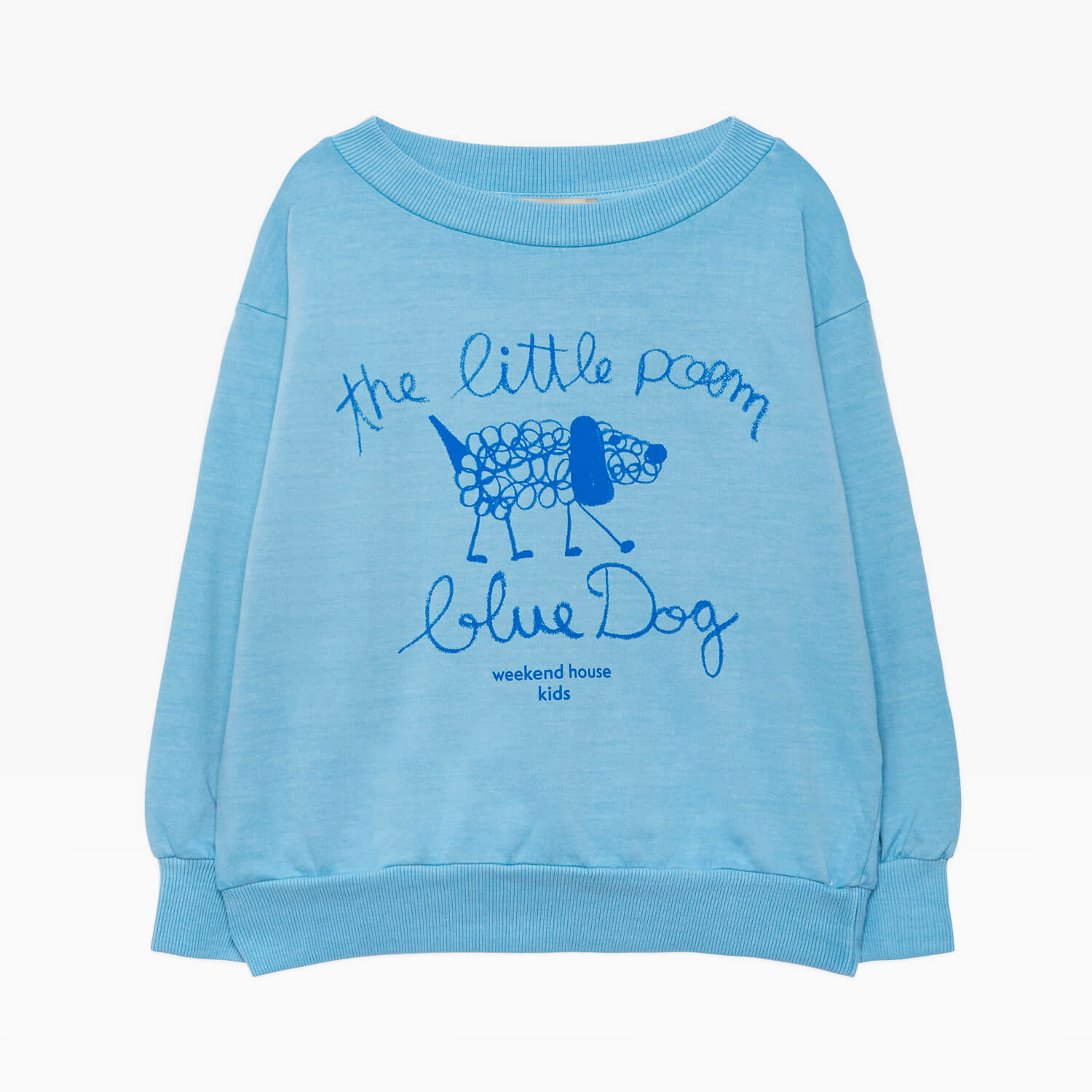00336-dog-sweatshirt-2-weekend-house-kids-clothing-1